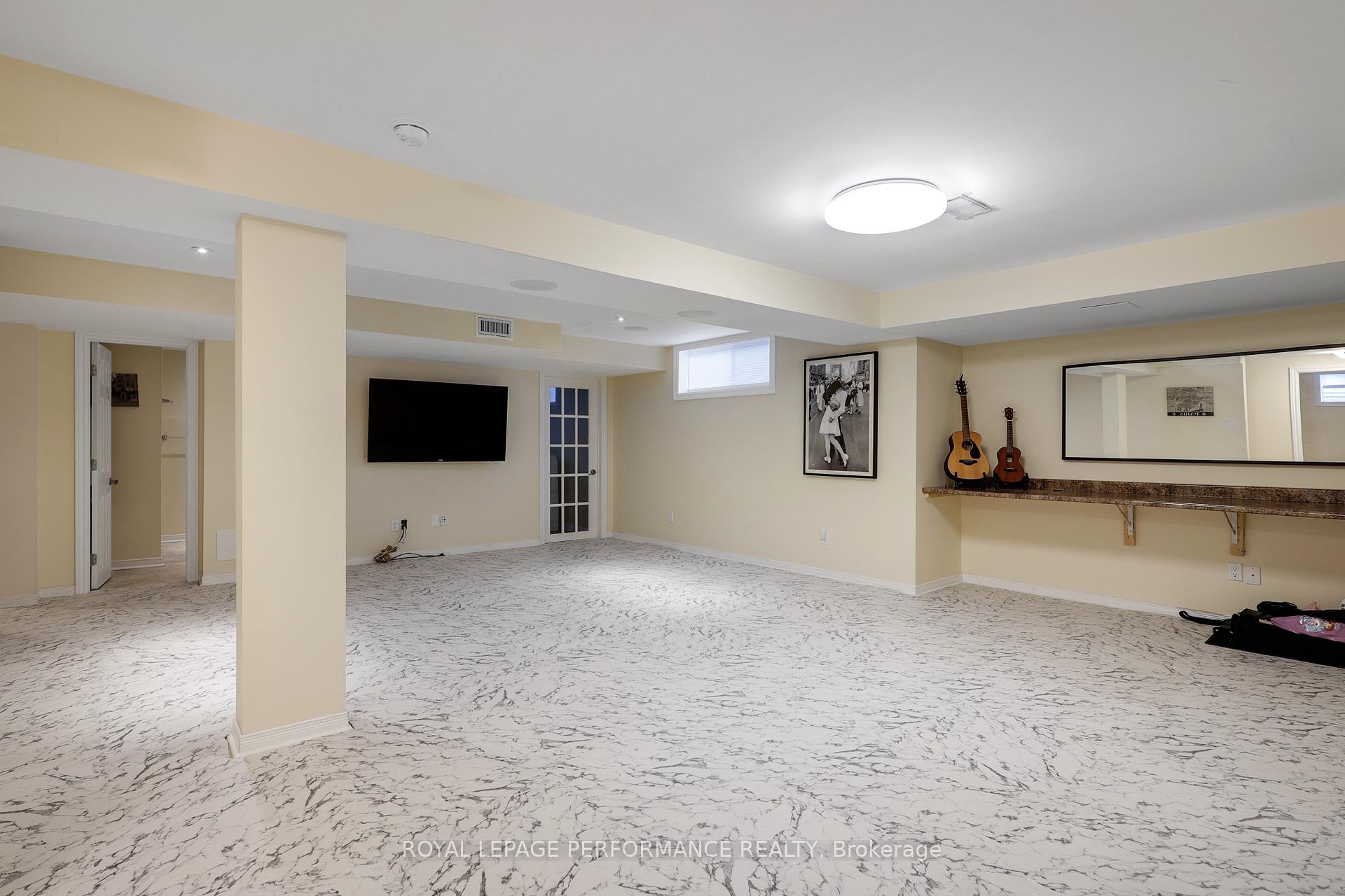Photo 29 of 86 Mattawa Crescent, Ottawa, Kanata - Bridlewood — HOMEH