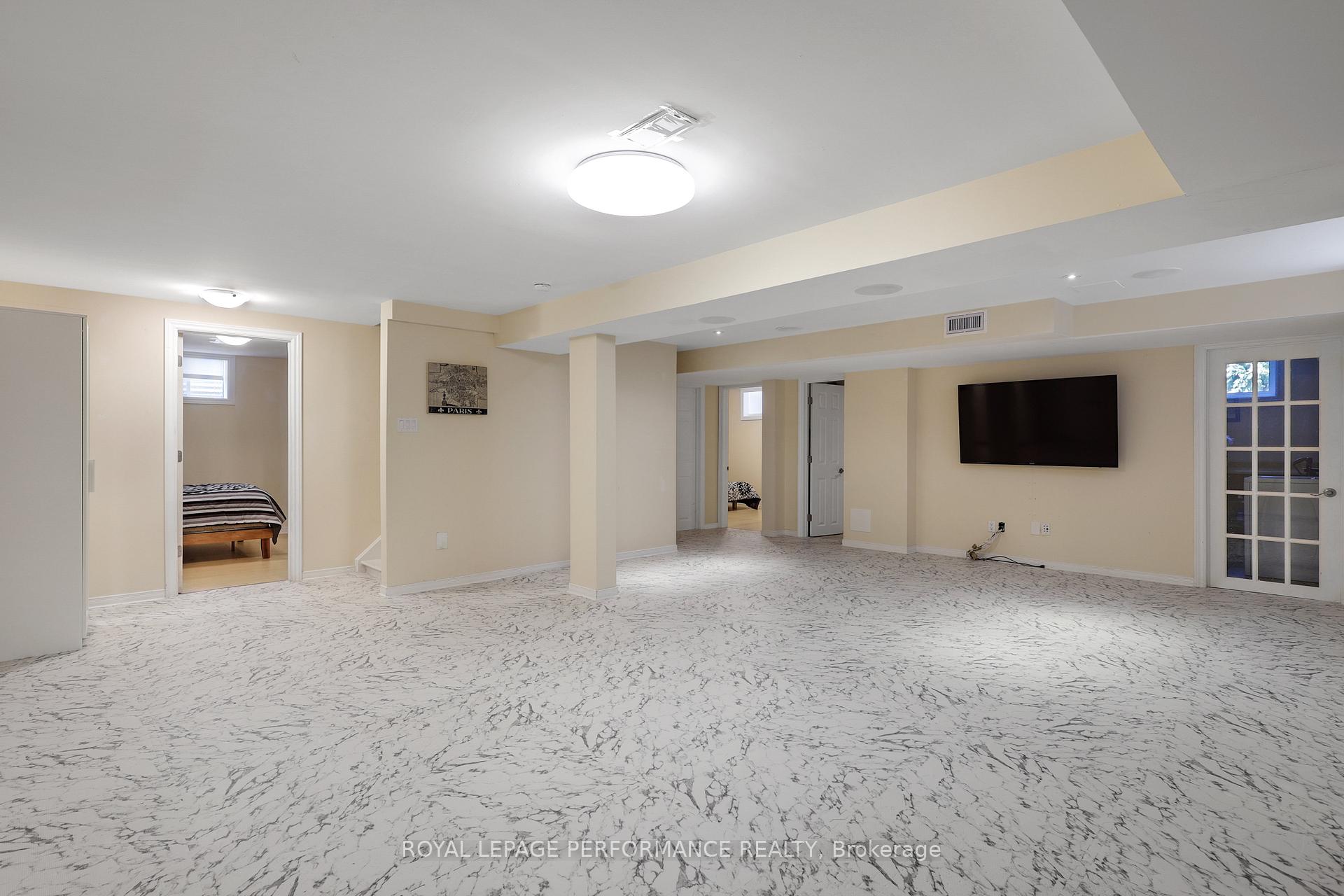 Photo 30 of 86 Mattawa Crescent, Ottawa, Kanata - Bridlewood — HOMEH