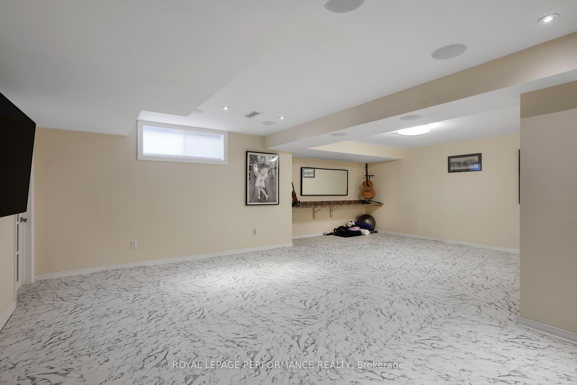 Photo 31 of 86 Mattawa Crescent, Ottawa, Kanata - Bridlewood — HOMEH