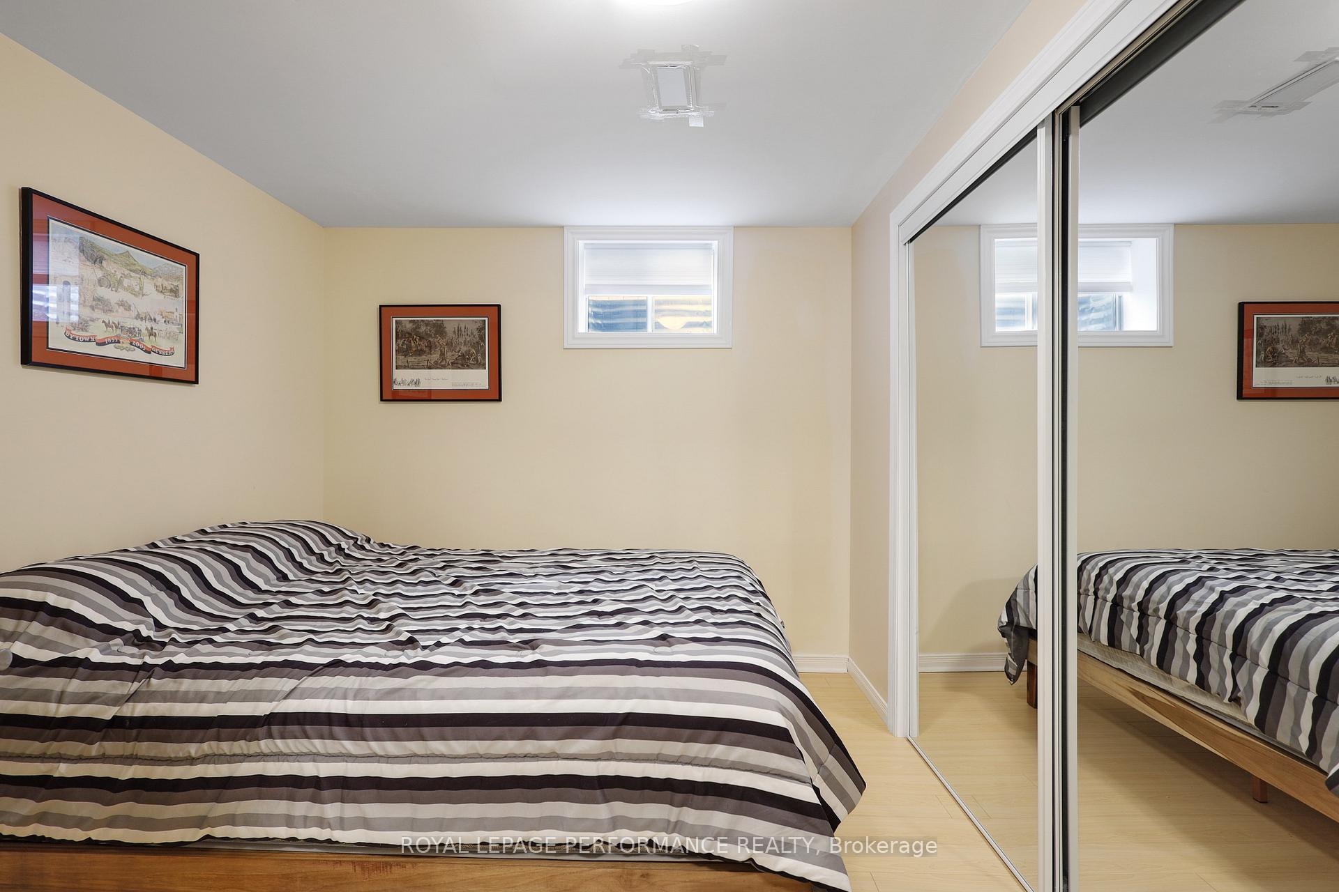 Photo 32 of 86 Mattawa Crescent, Ottawa, Kanata - Bridlewood — HOMEH