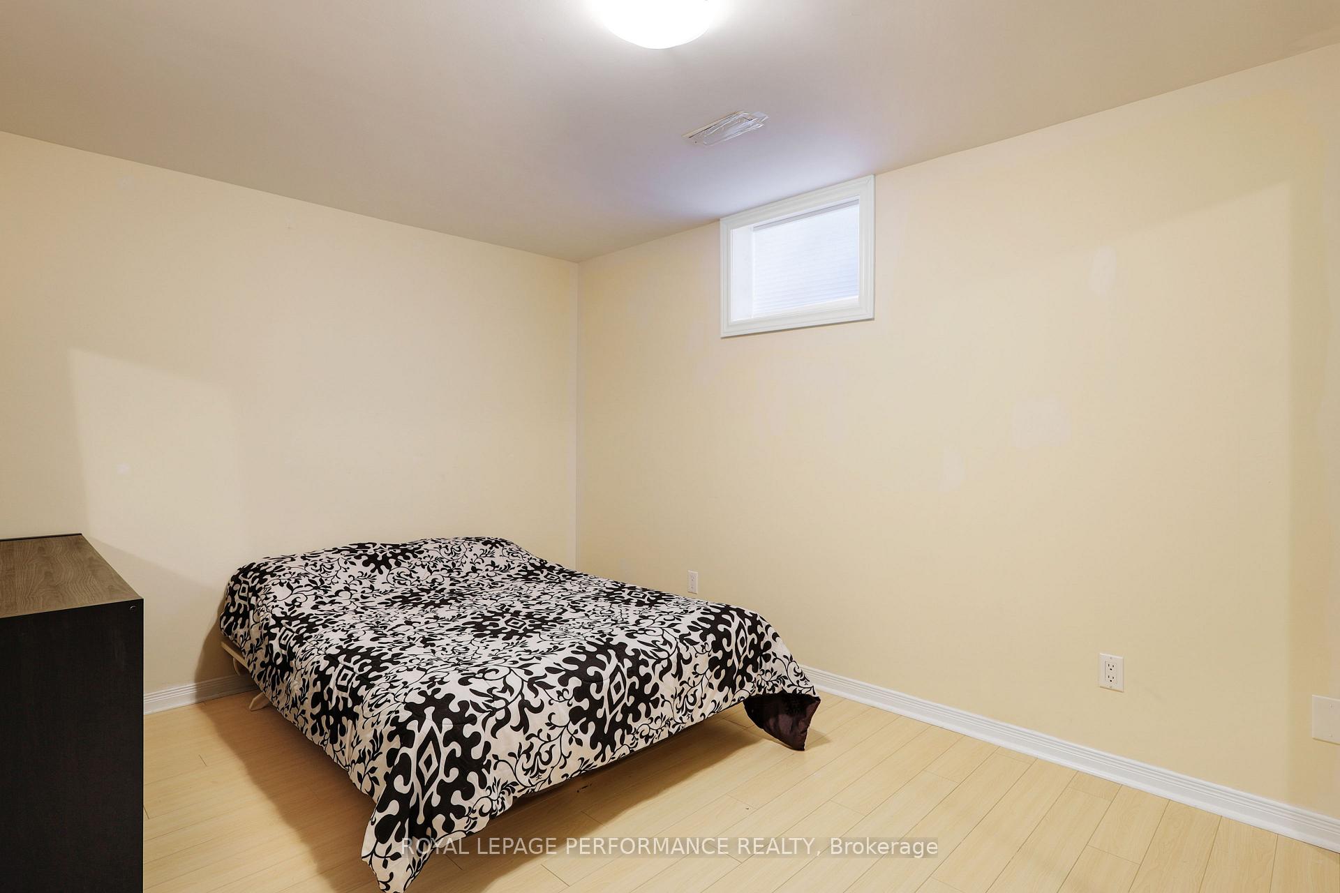 Photo 33 of 86 Mattawa Crescent, Ottawa, Kanata - Bridlewood — HOMEH