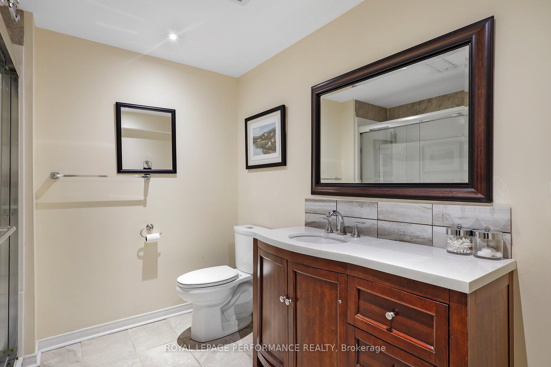 Photo 34 of 86 Mattawa Crescent, Ottawa, Kanata - Bridlewood — HOMEH
