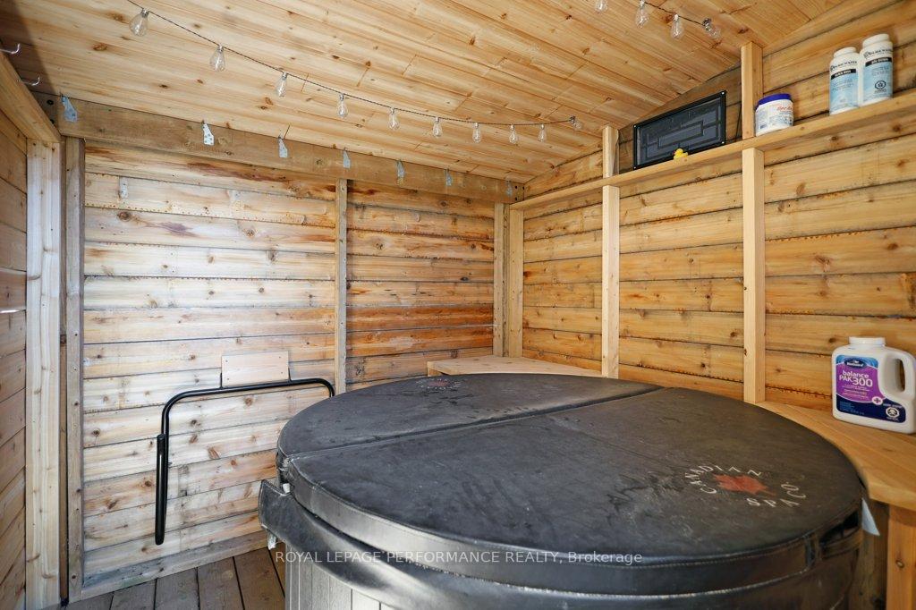 Photo 39 of 86 Mattawa Crescent, Ottawa, Kanata - Bridlewood — HOMEH