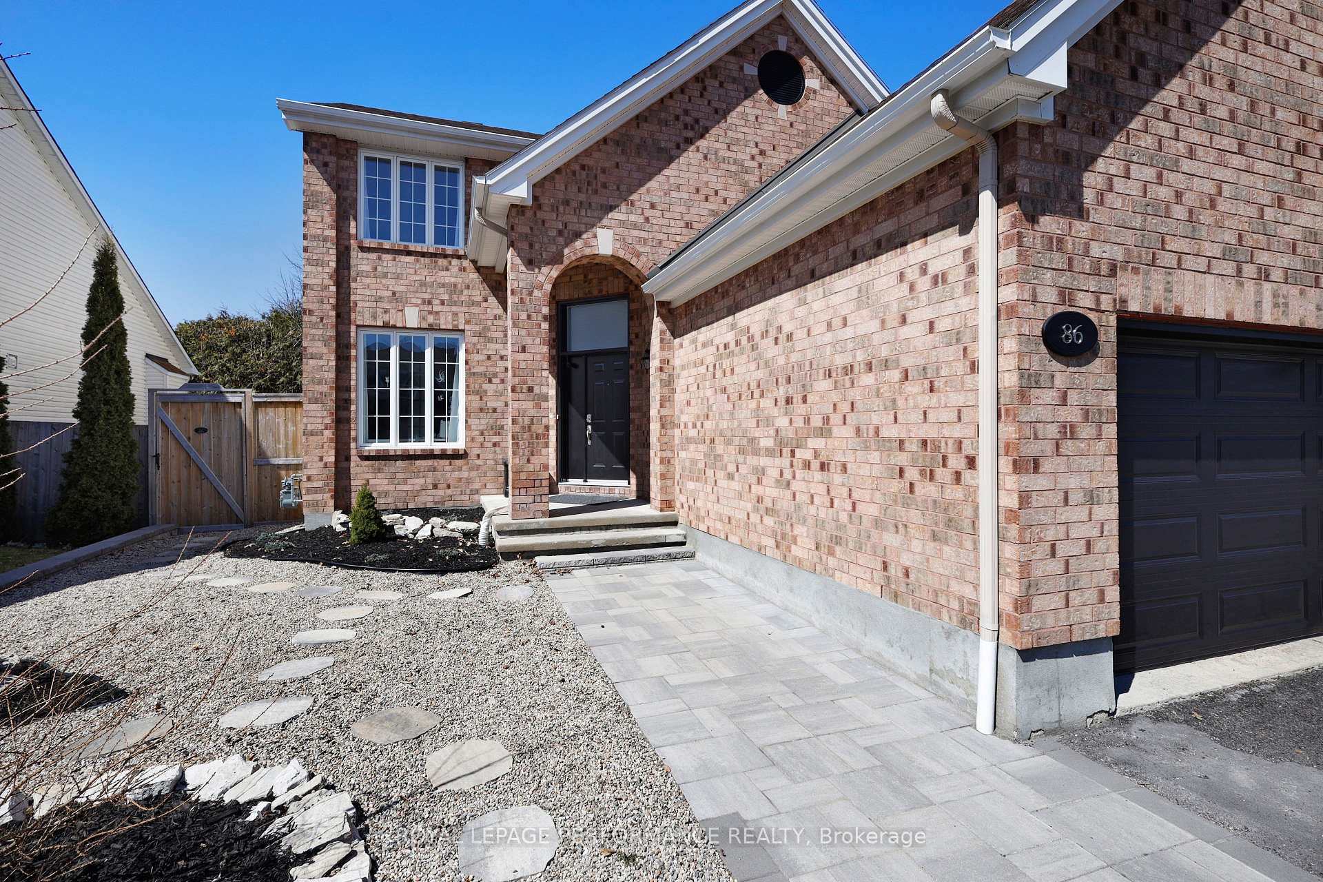 Photo 43 of 86 Mattawa Crescent, Ottawa, Kanata - Bridlewood — HOMEH