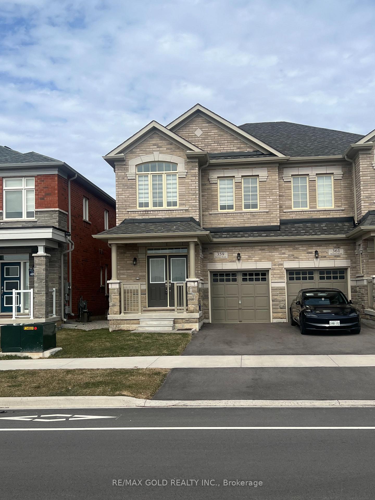 Photo 1 of 359 Skinner Road, Hamilton, Waterdown — HOMEH