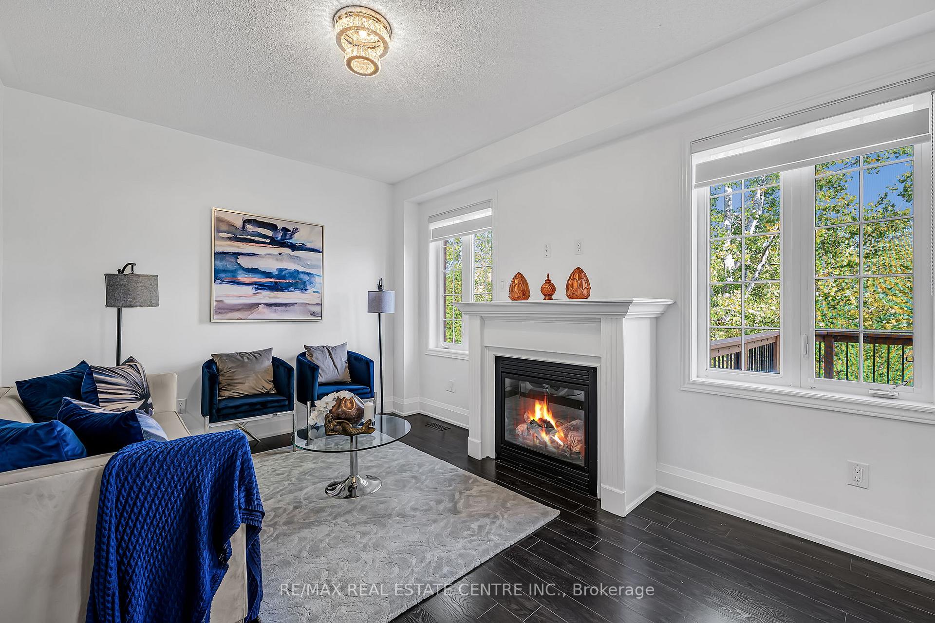 Photo 13 of 425 Bussel Crescent, Milton, Clarke — HOMEH