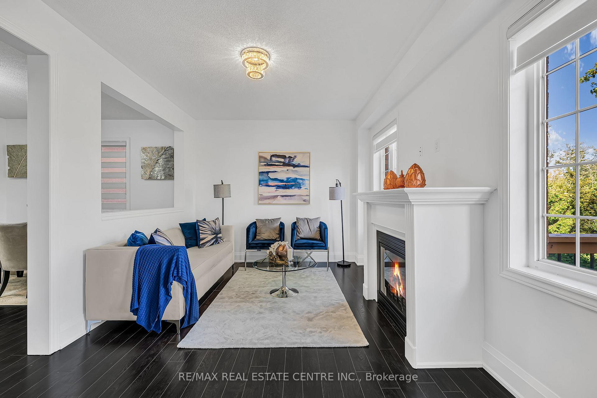 Photo 16 of 425 Bussel Crescent, Milton, Clarke — HOMEH