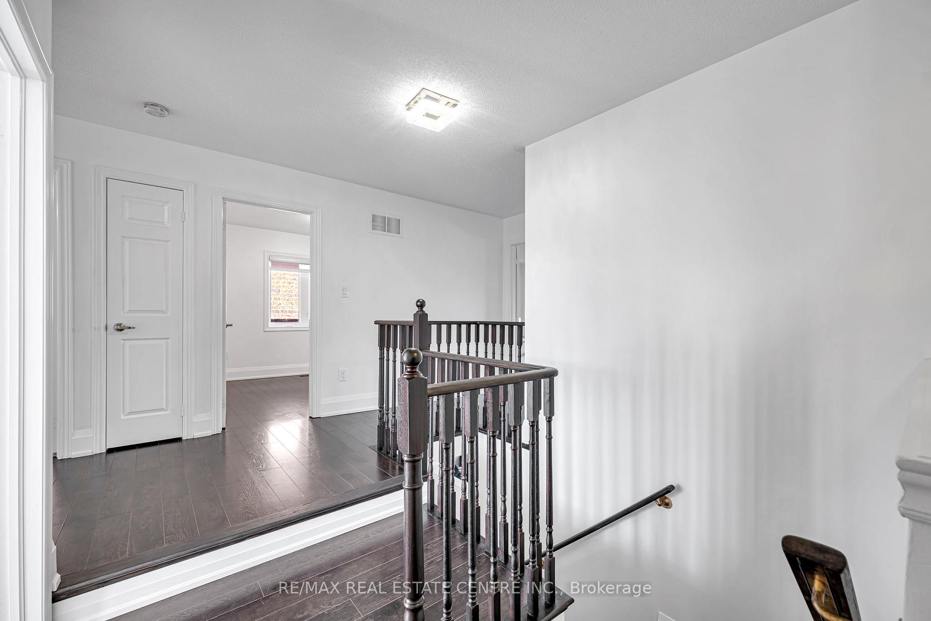Photo 22 of 425 Bussel Crescent, Milton, Clarke — HOMEH