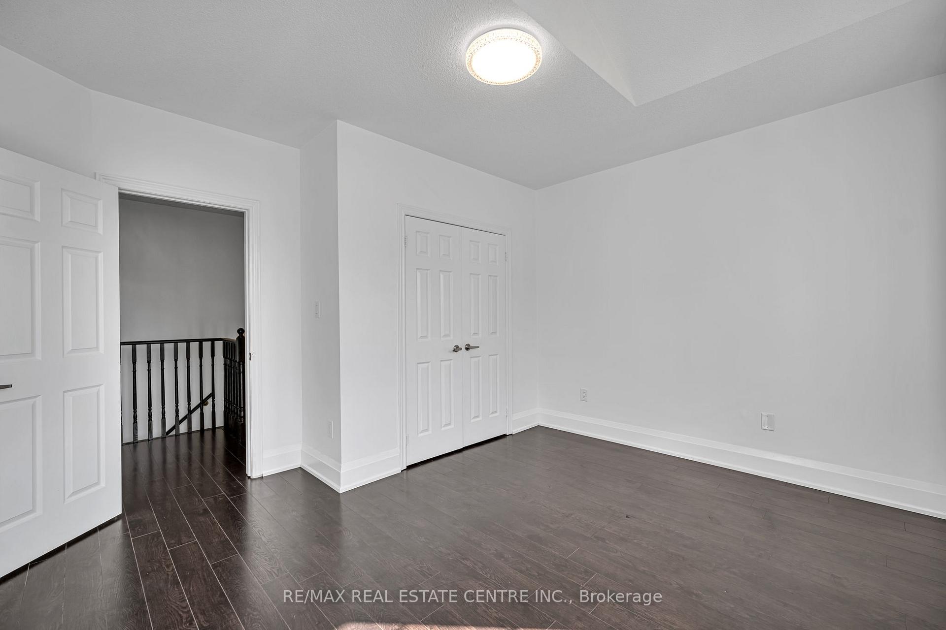 Photo 25 of 425 Bussel Crescent, Milton, Clarke — HOMEH