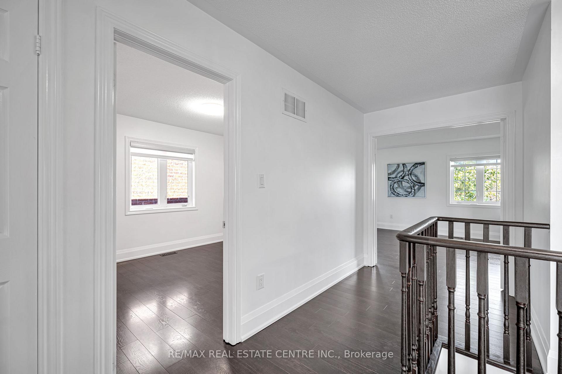 Photo 26 of 425 Bussel Crescent, Milton, Clarke — HOMEH
