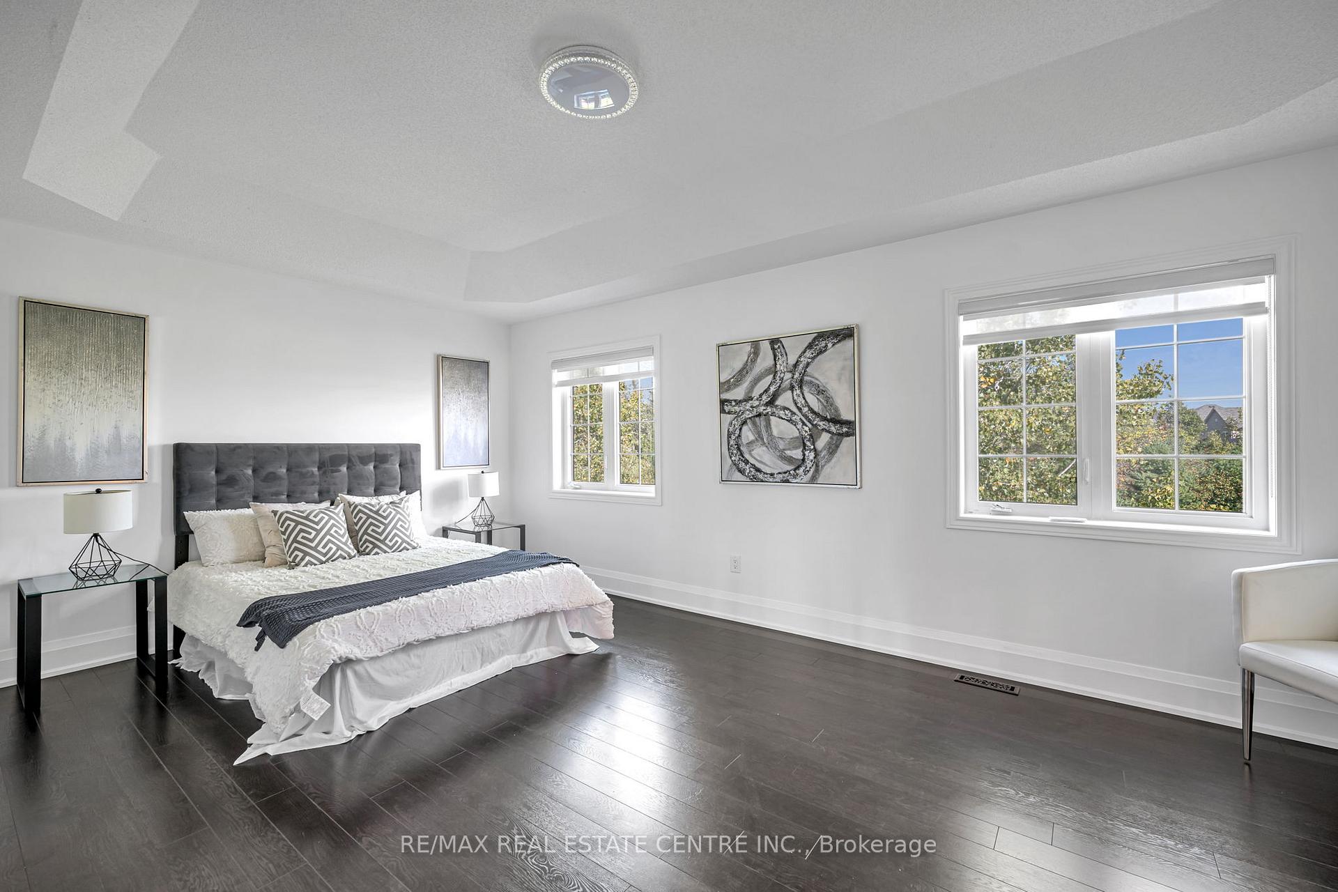 Photo 34 of 425 Bussel Crescent, Milton, Clarke — HOMEH