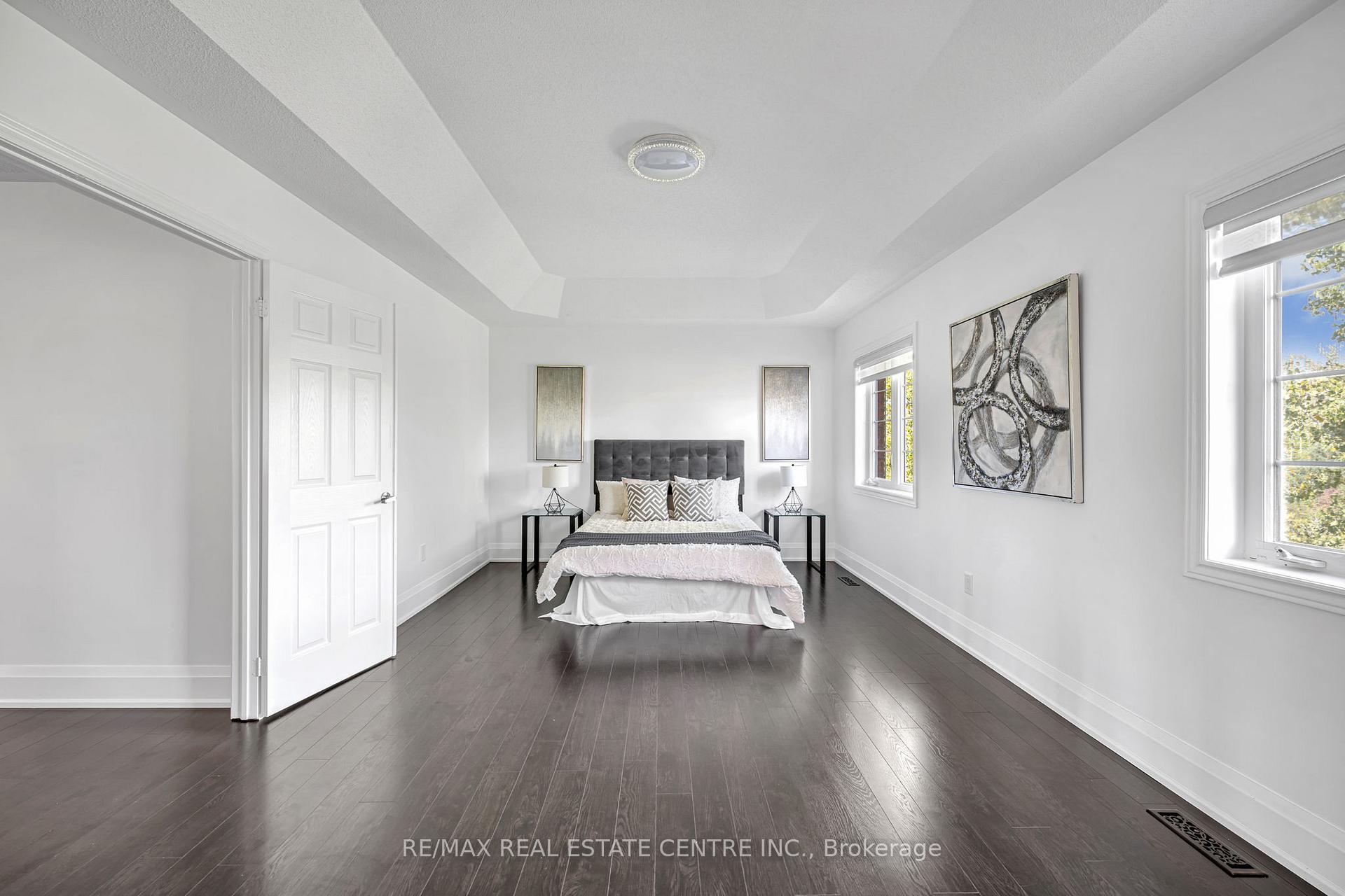Photo 36 of 425 Bussel Crescent, Milton, Clarke — HOMEH