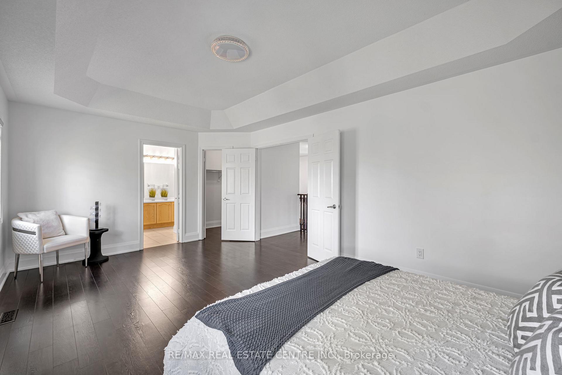 Photo 37 of 425 Bussel Crescent, Milton, Clarke — HOMEH
