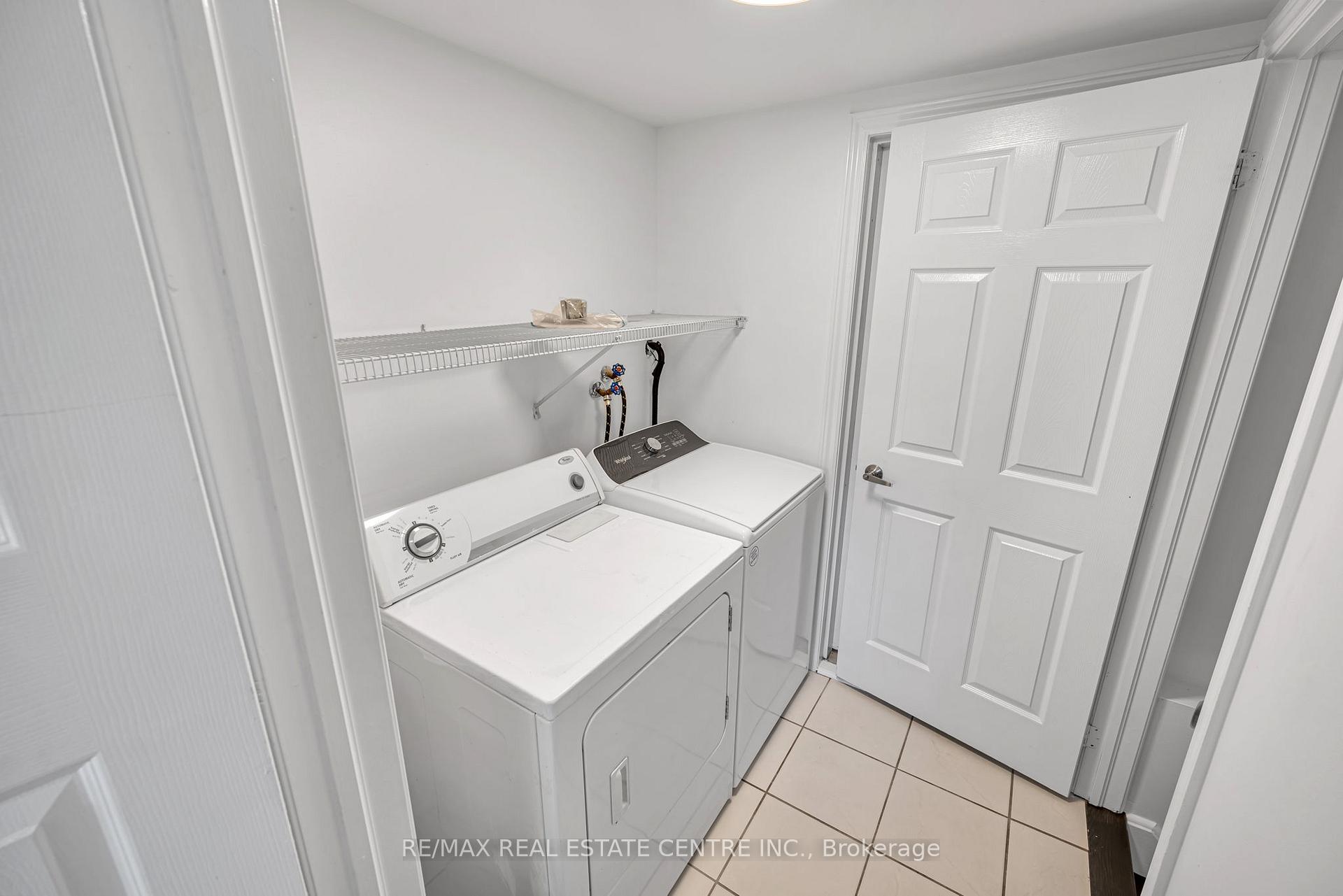 Photo 40 of 425 Bussel Crescent, Milton, Clarke — HOMEH