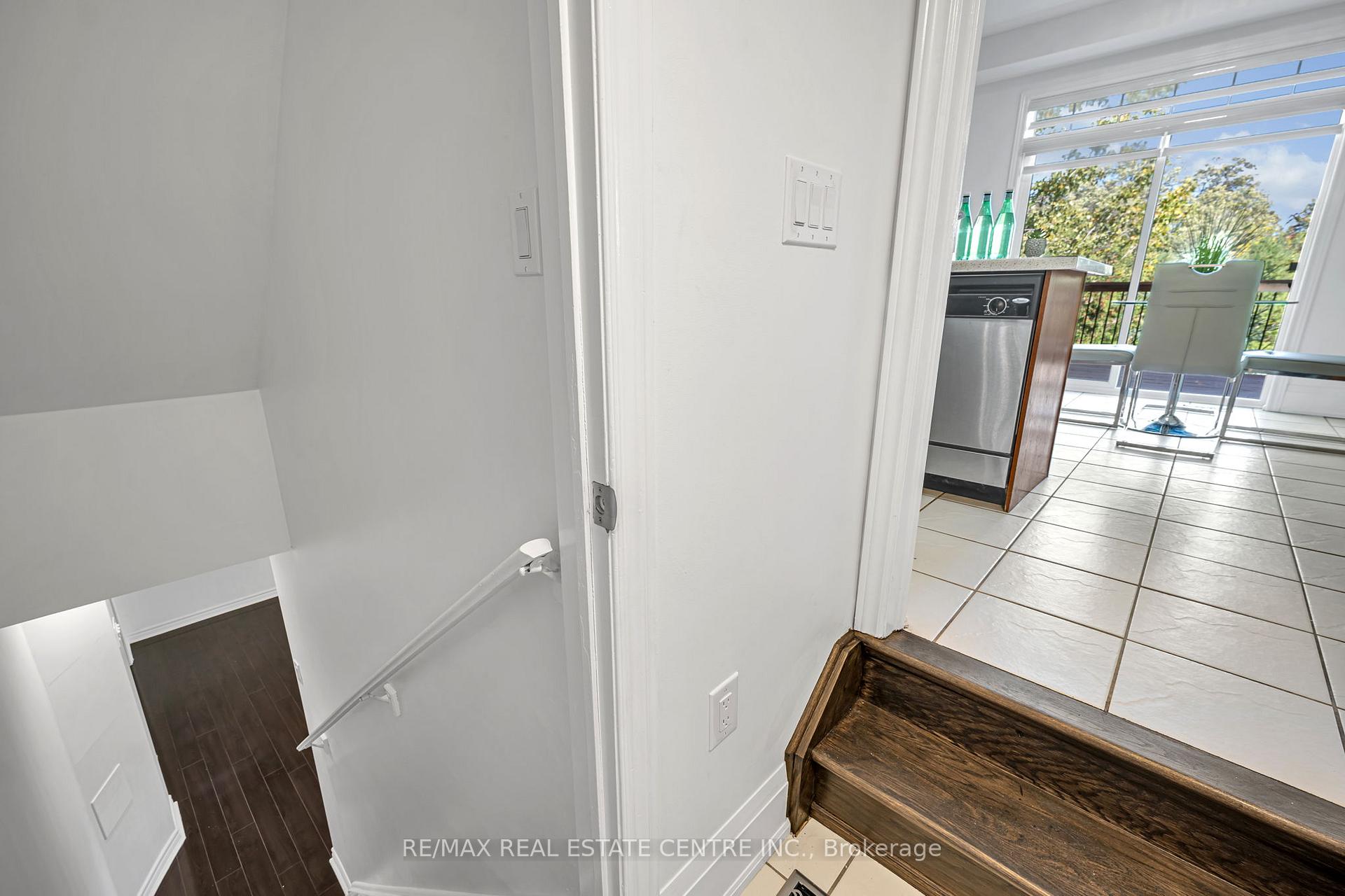 Photo 41 of 425 Bussel Crescent, Milton, Clarke — HOMEH