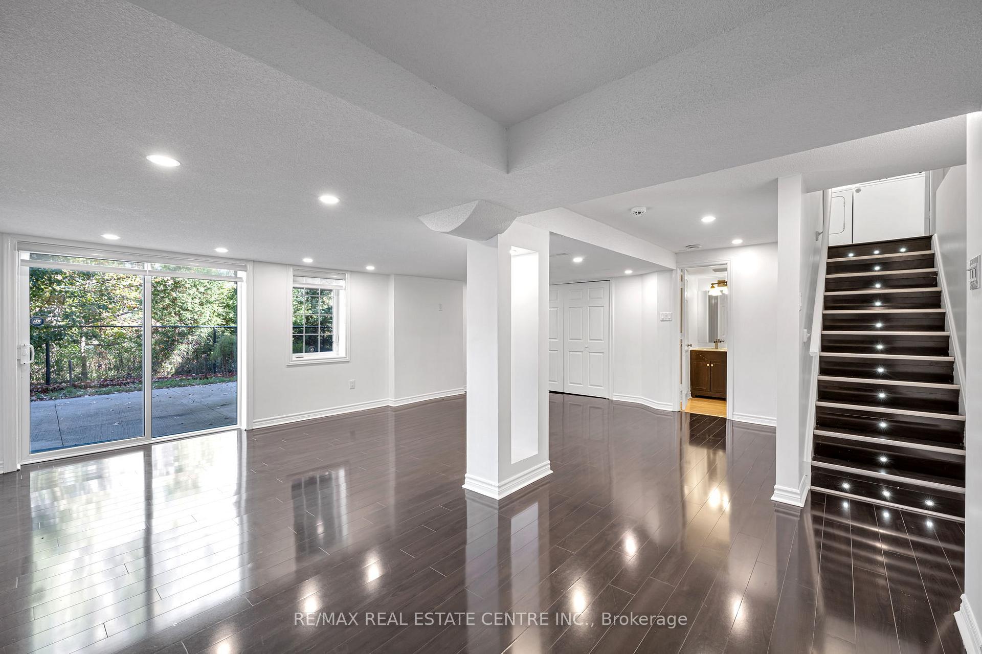 Photo 43 of 425 Bussel Crescent, Milton, Clarke — HOMEH