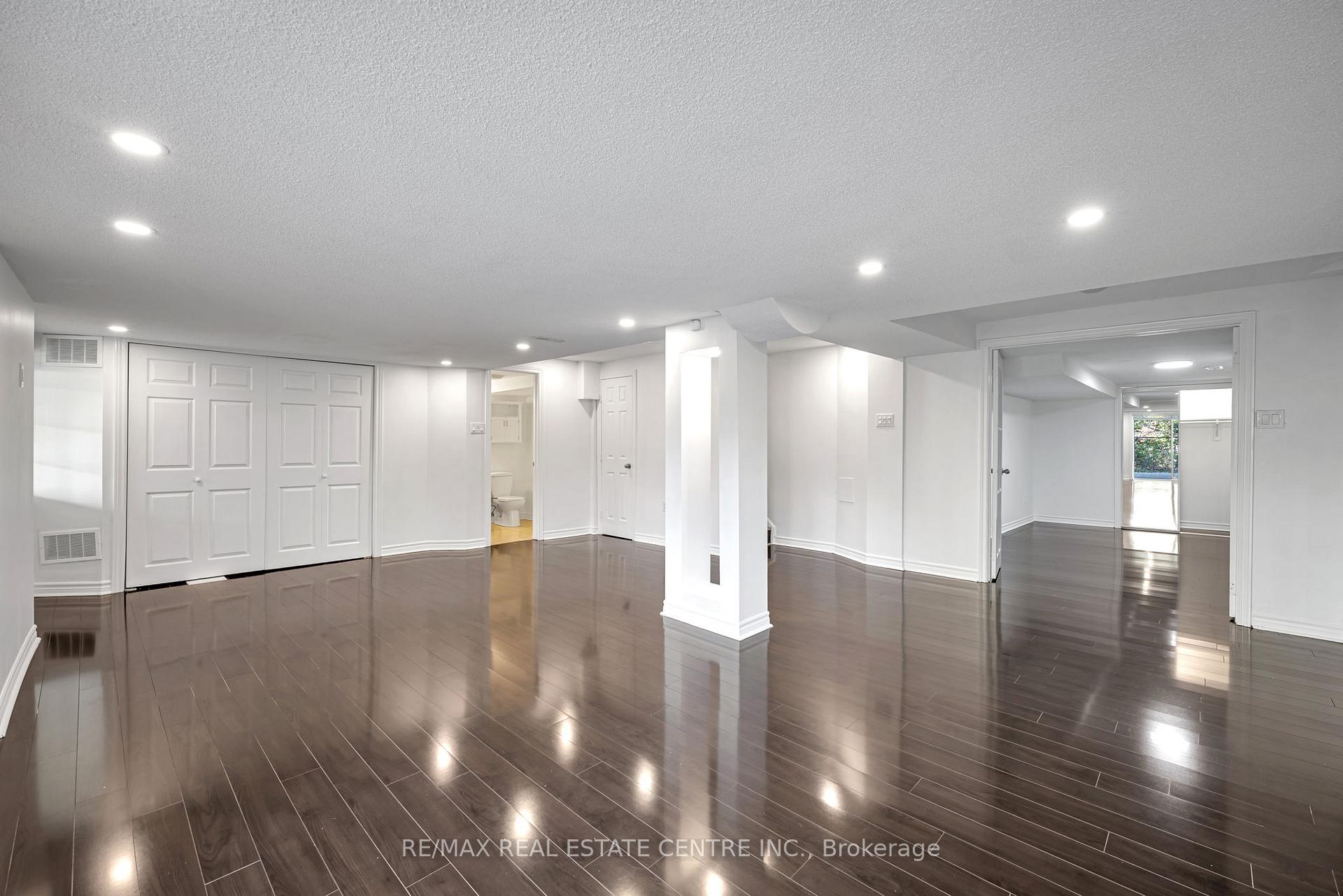 Photo 44 of 425 Bussel Crescent, Milton, Clarke — HOMEH