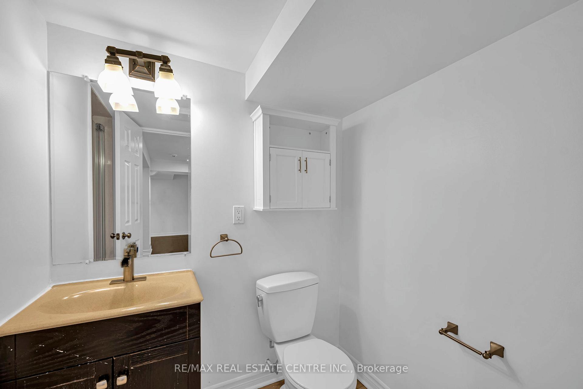 Photo 46 of 425 Bussel Crescent, Milton, Clarke — HOMEH
