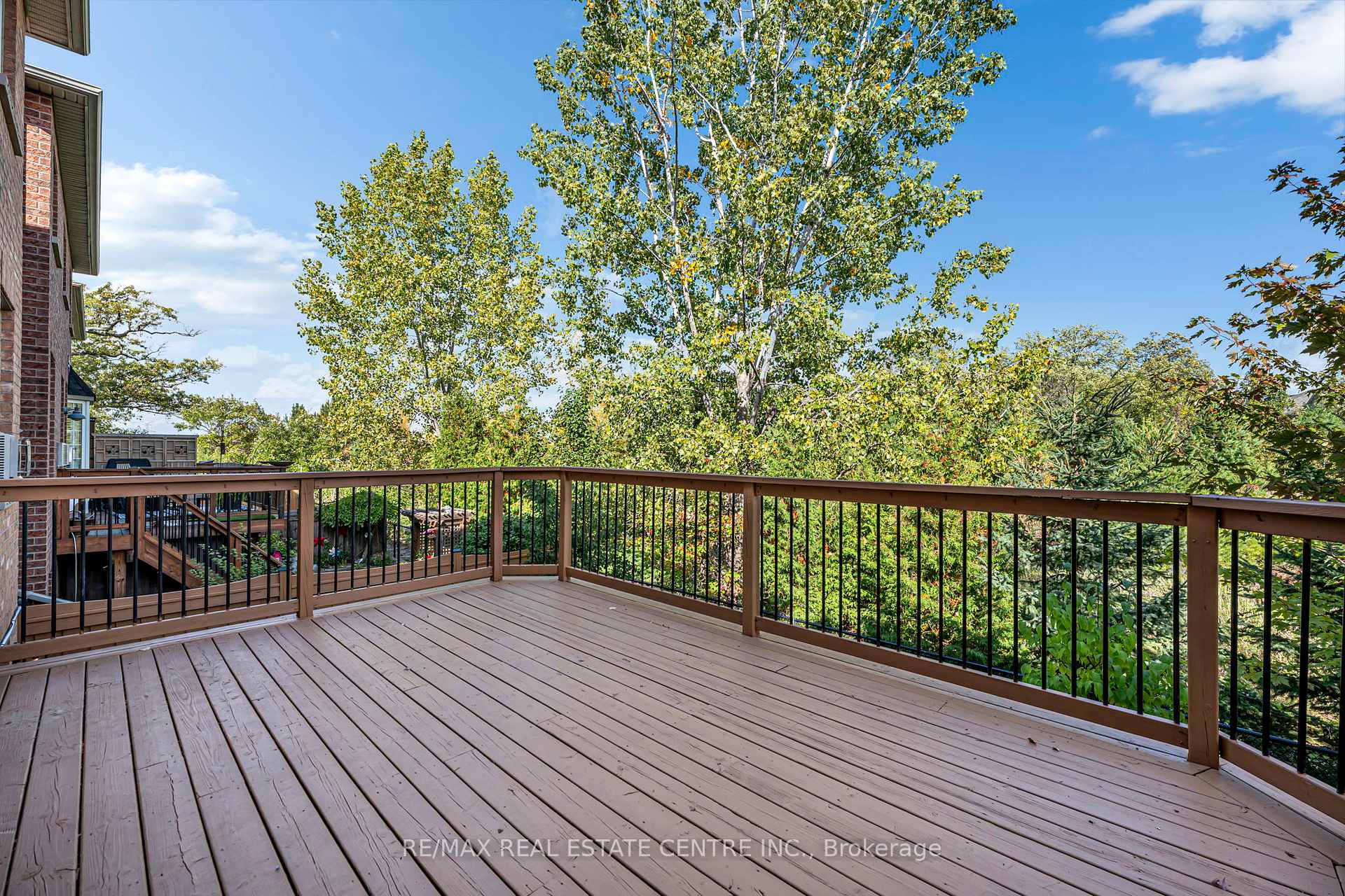 Photo 48 of 425 Bussel Crescent, Milton, Clarke — HOMEH