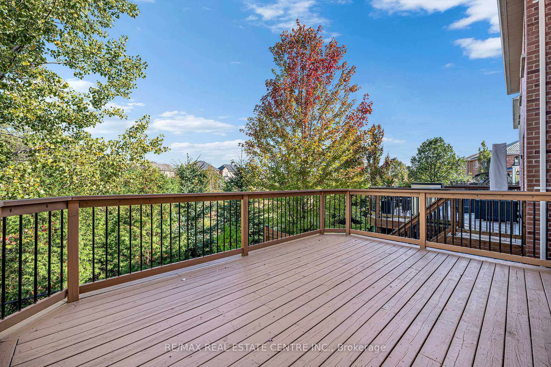 Photo 49 of 425 Bussel Crescent, Milton, Clarke — HOMEH