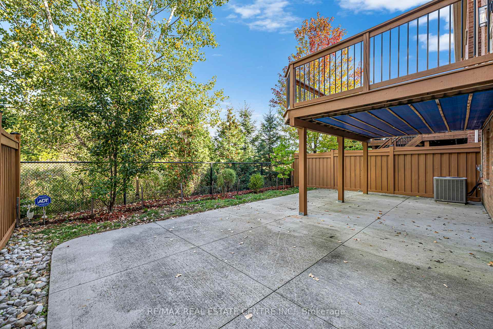 Photo 50 of 425 Bussel Crescent, Milton, Clarke — HOMEH