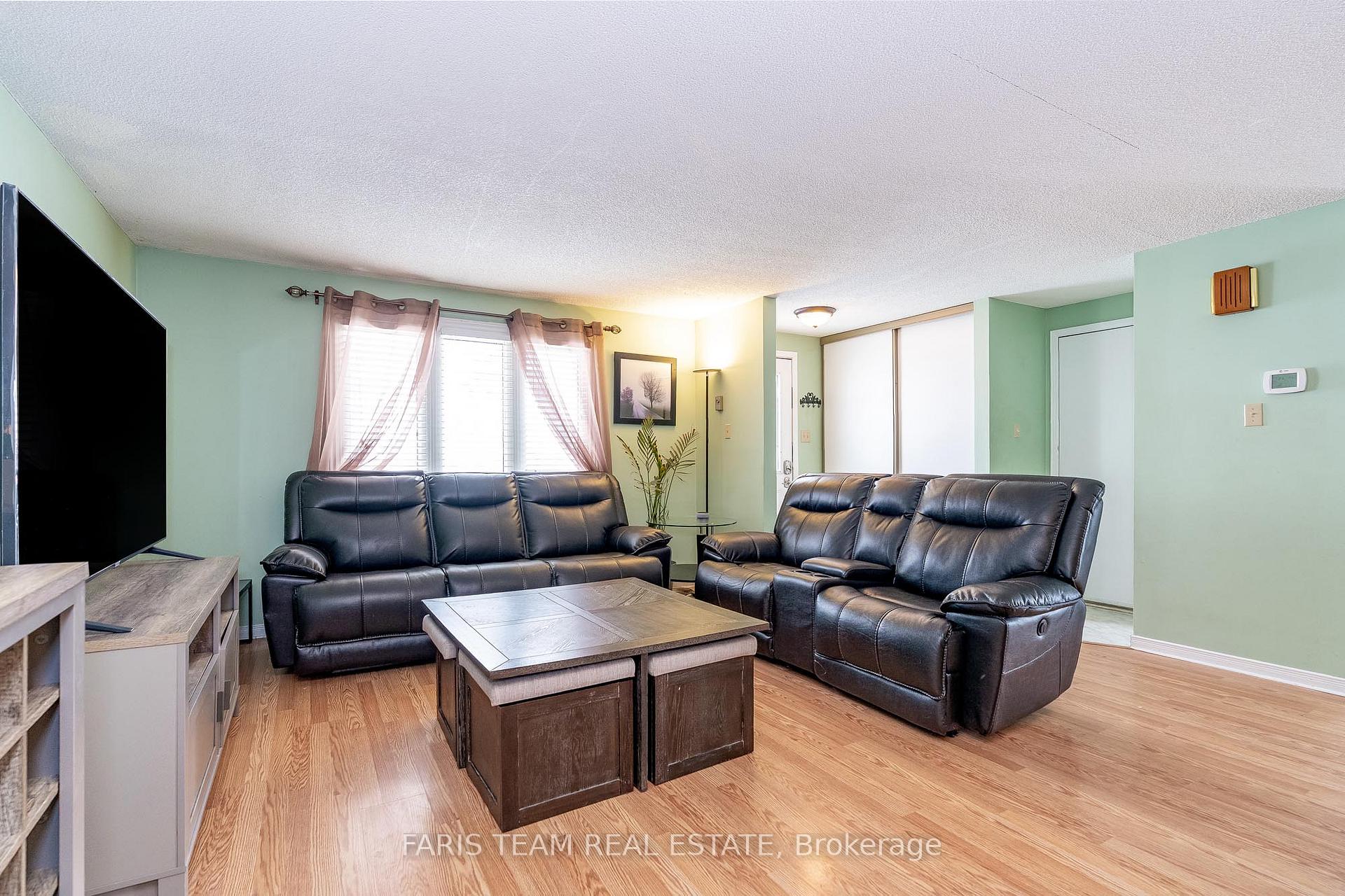 Photo 6 of 307 Christine Drive, Midland — HOMEH