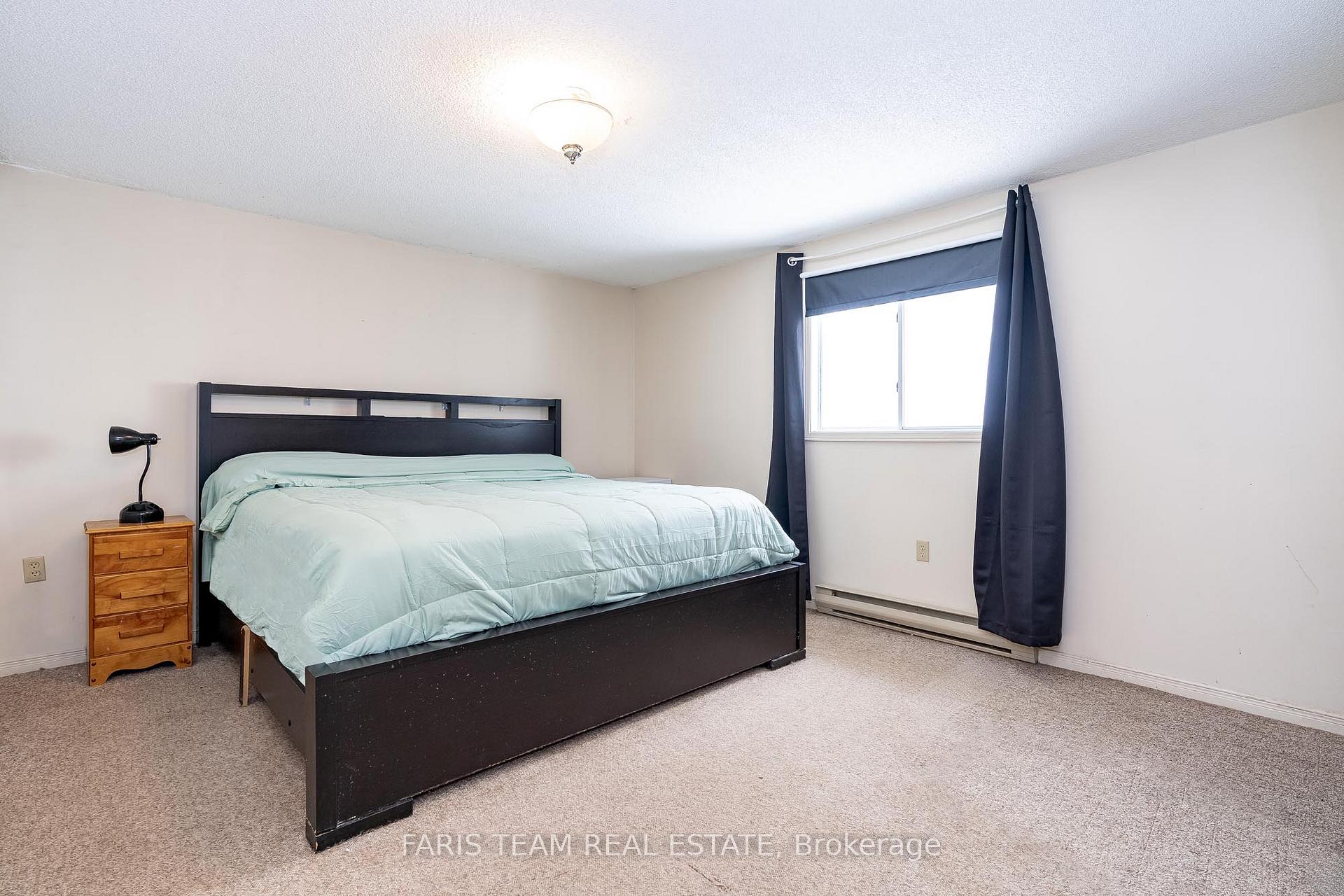 Photo 7 of 307 Christine Drive, Midland — HOMEH