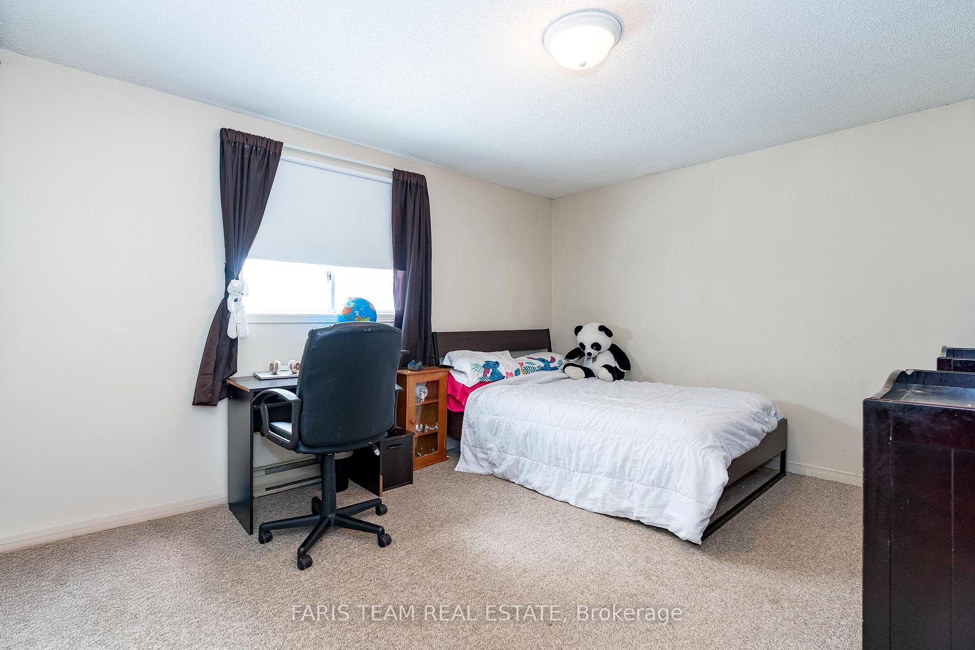 Photo 8 of 307 Christine Drive, Midland — HOMEH