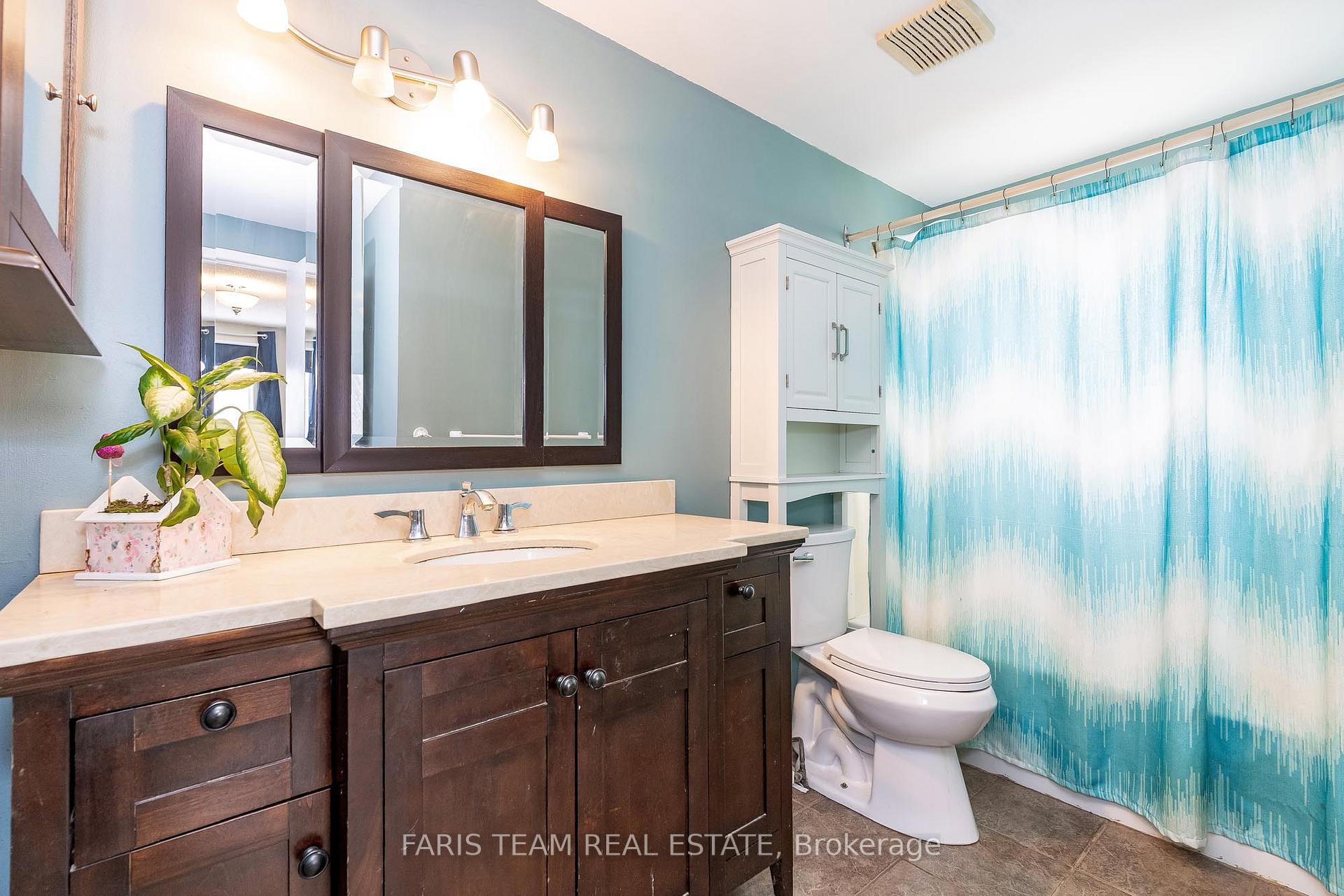Photo 9 of 307 Christine Drive, Midland — HOMEH