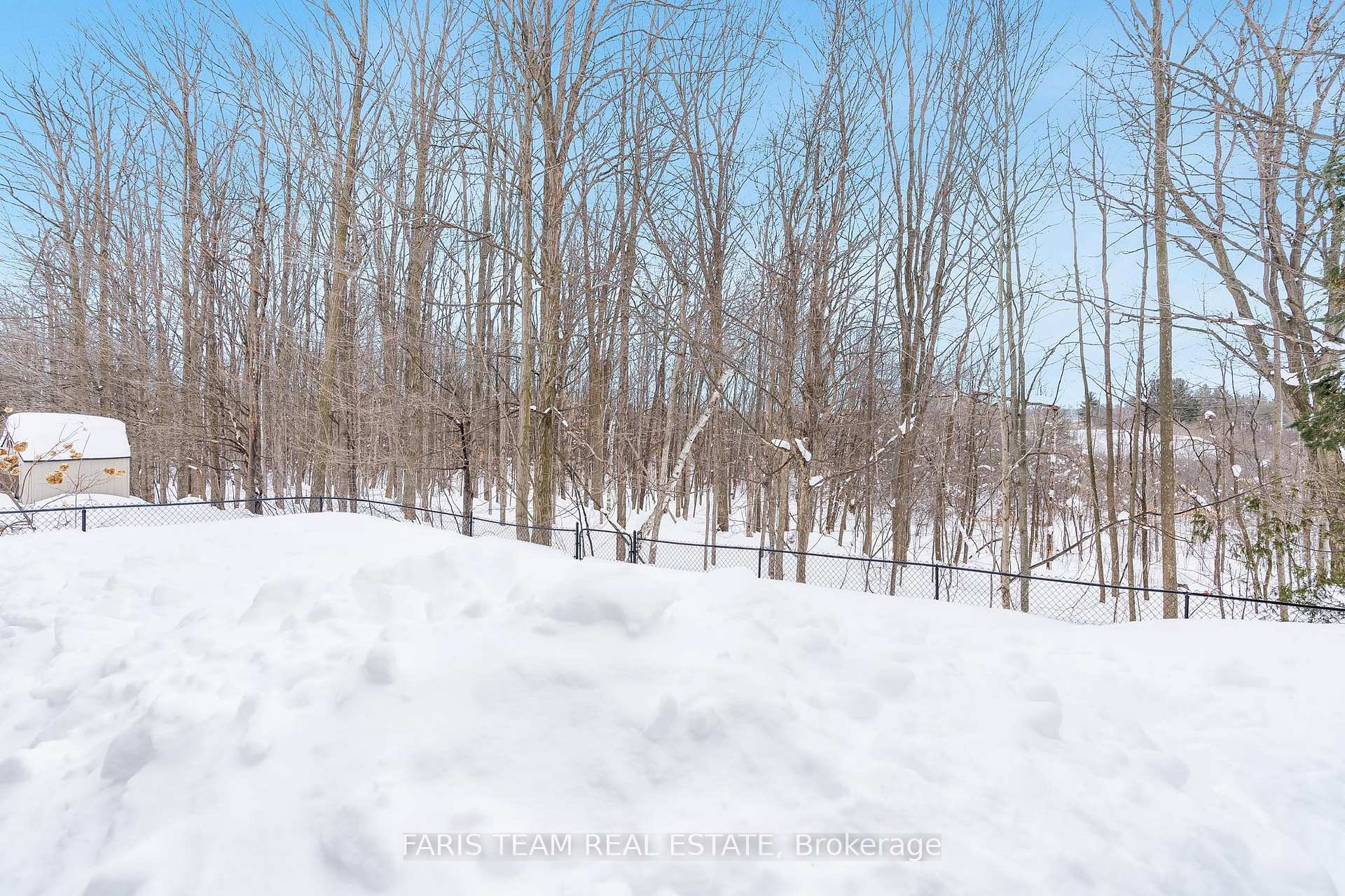 Photo 15 of 307 Christine Drive, Midland — HOMEH