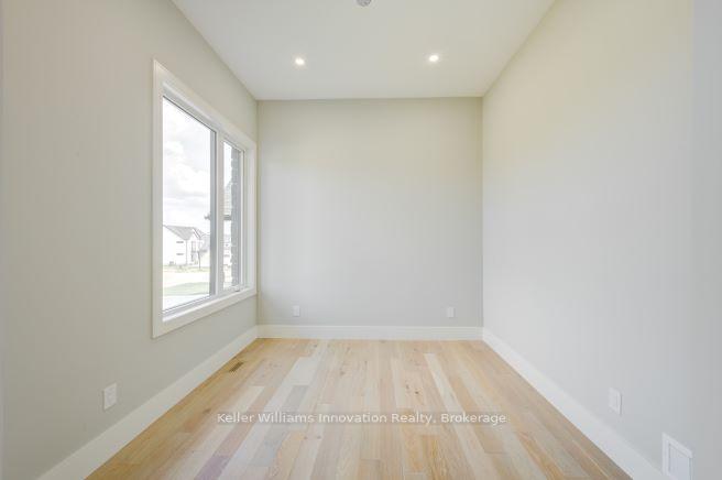 Photo 5 of 85 Crestview Drive, Middlesex Centre, Rural Middlesex Centre — HOMEH