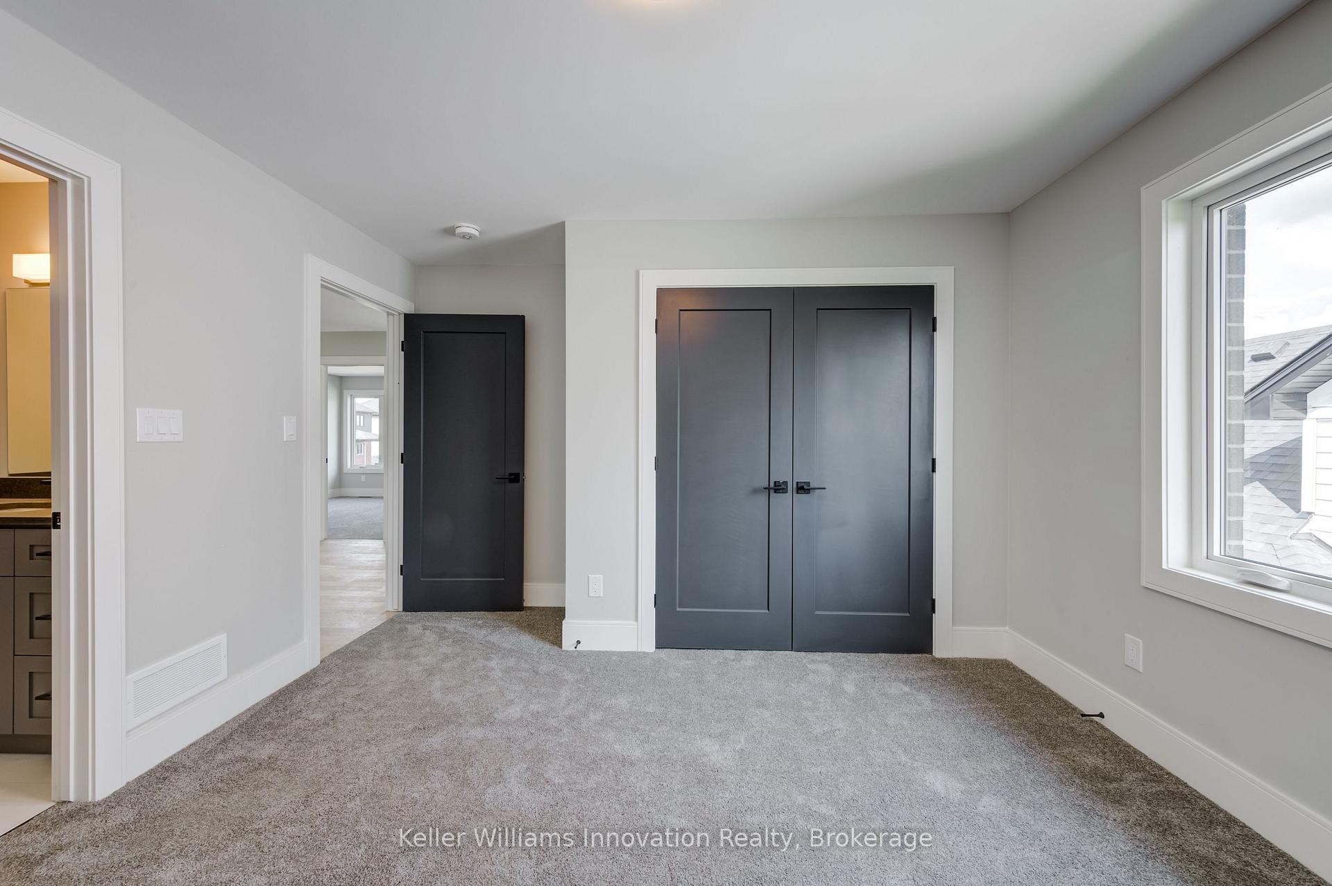 Photo 20 of 85 Crestview Drive, Middlesex Centre, Rural Middlesex Centre — HOMEH