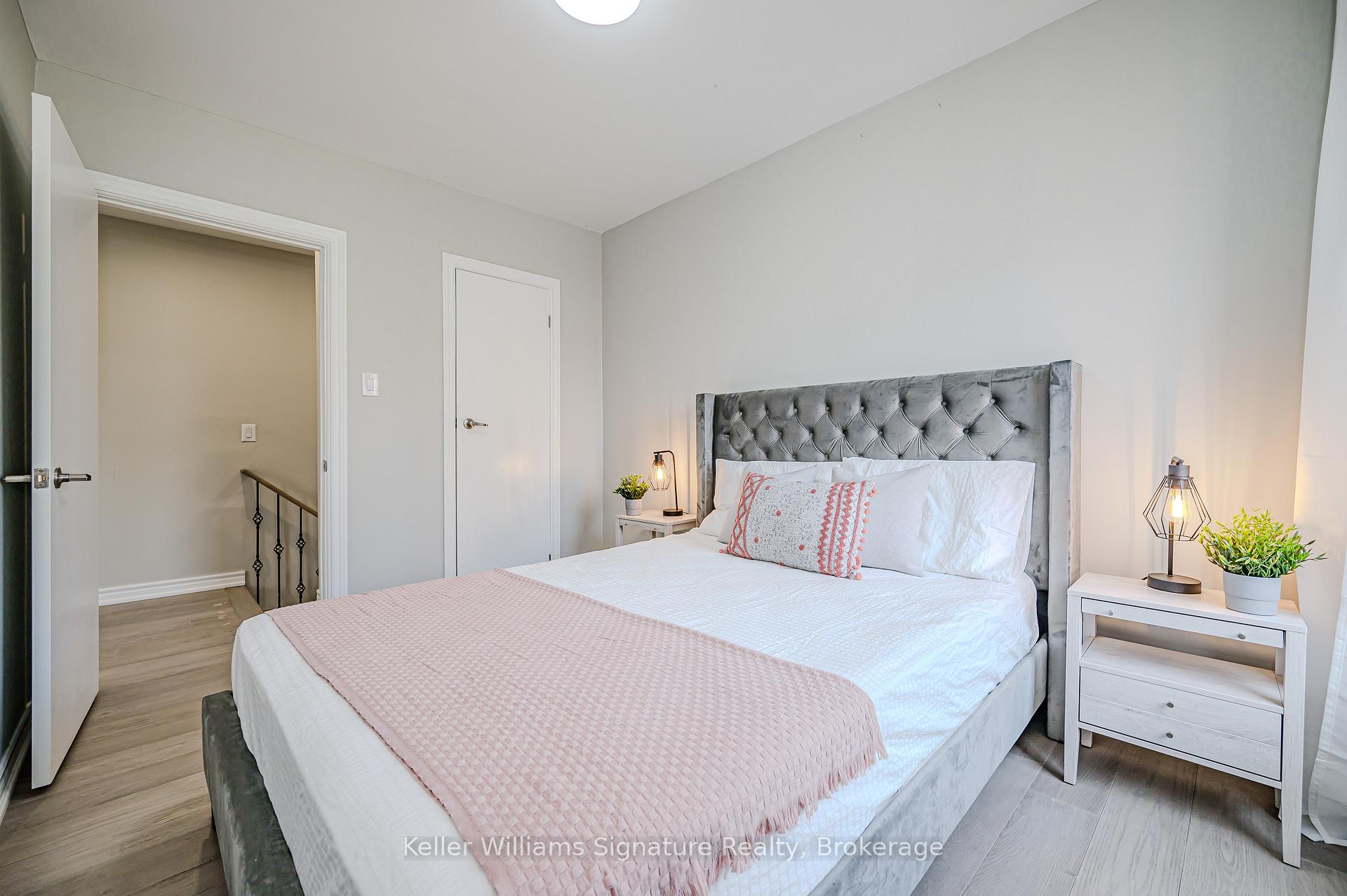 Photo 17 of 39 Alanson Street, Hamilton, Stinson — HOMEH