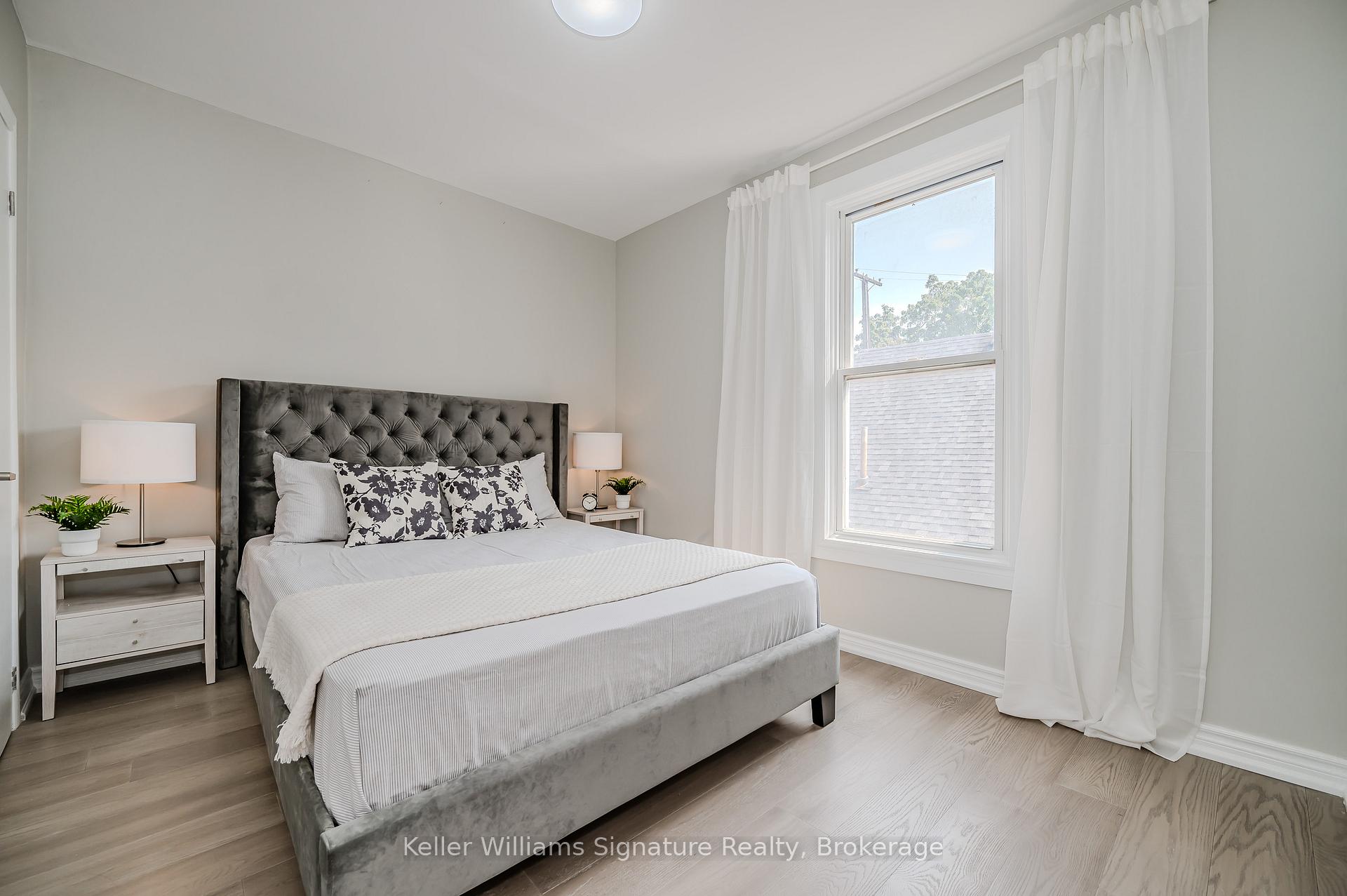 Photo 19 of 39 Alanson Street, Hamilton, Stinson — HOMEH