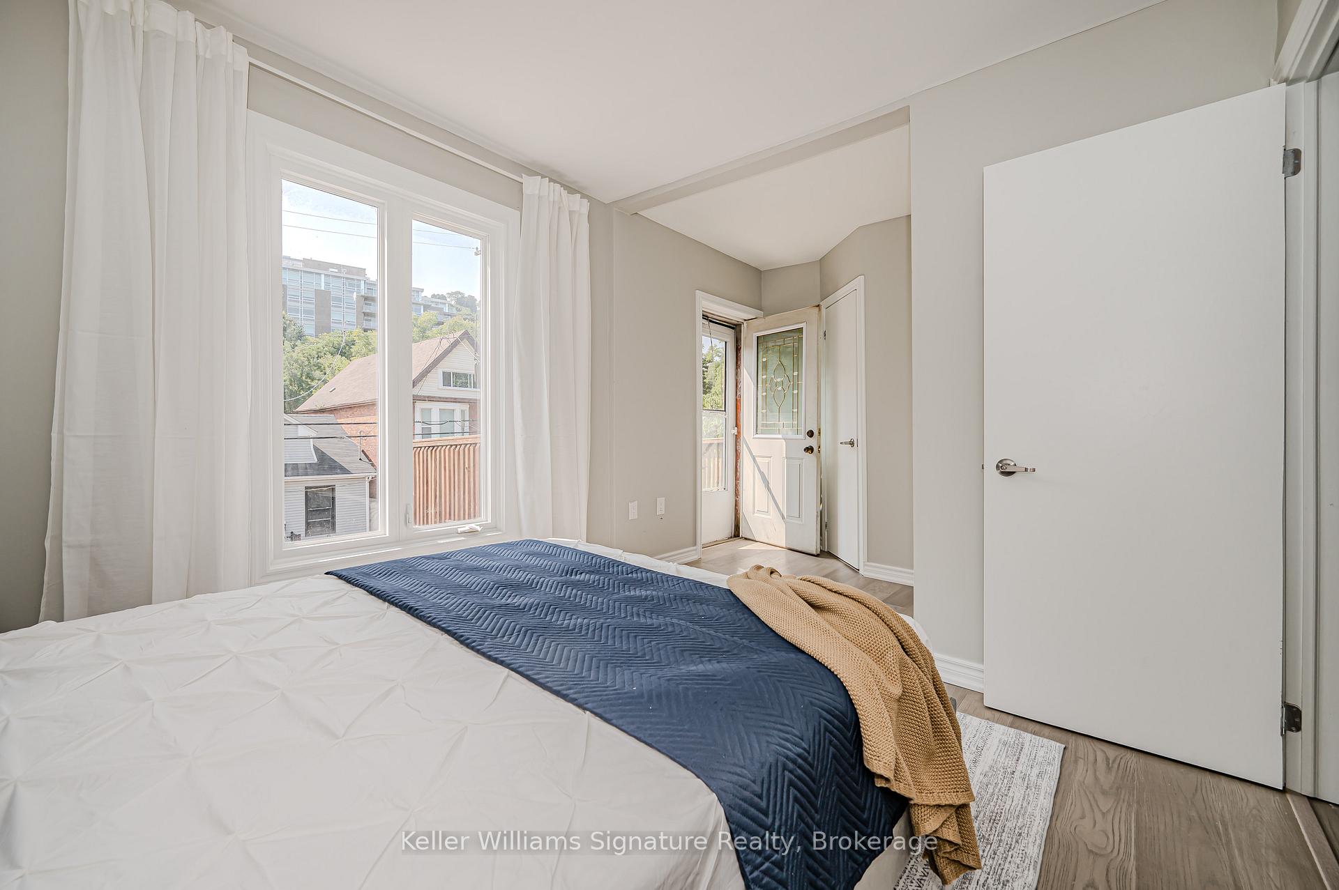 Photo 21 of 39 Alanson Street, Hamilton, Stinson — HOMEH