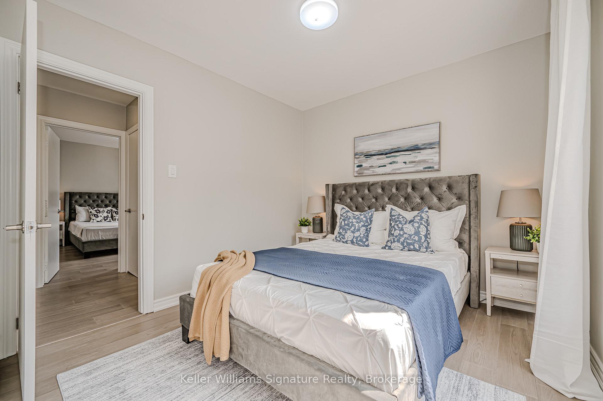 Photo 22 of 39 Alanson Street, Hamilton, Stinson — HOMEH