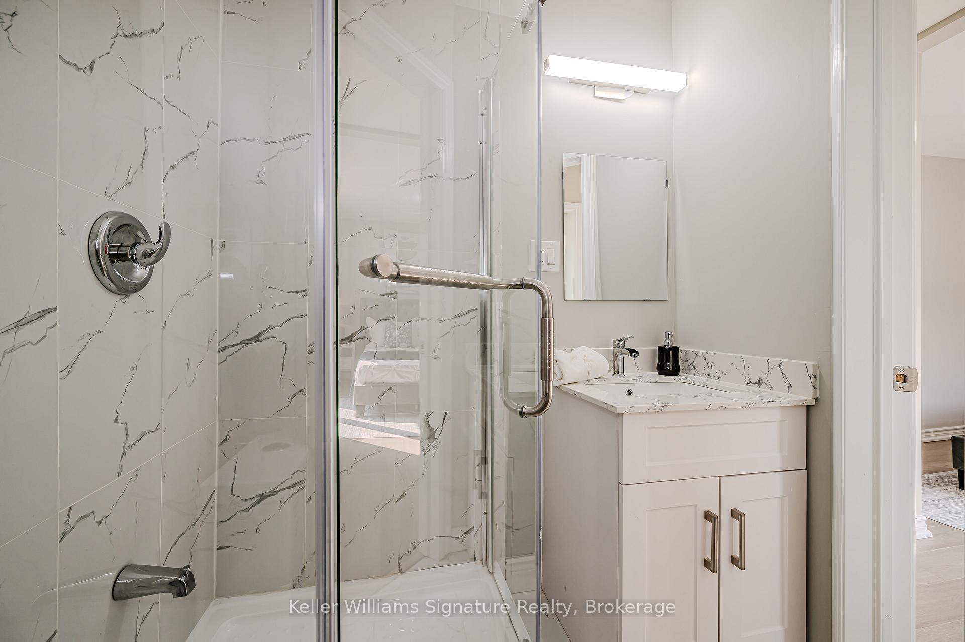 Photo 23 of 39 Alanson Street, Hamilton, Stinson — HOMEH
