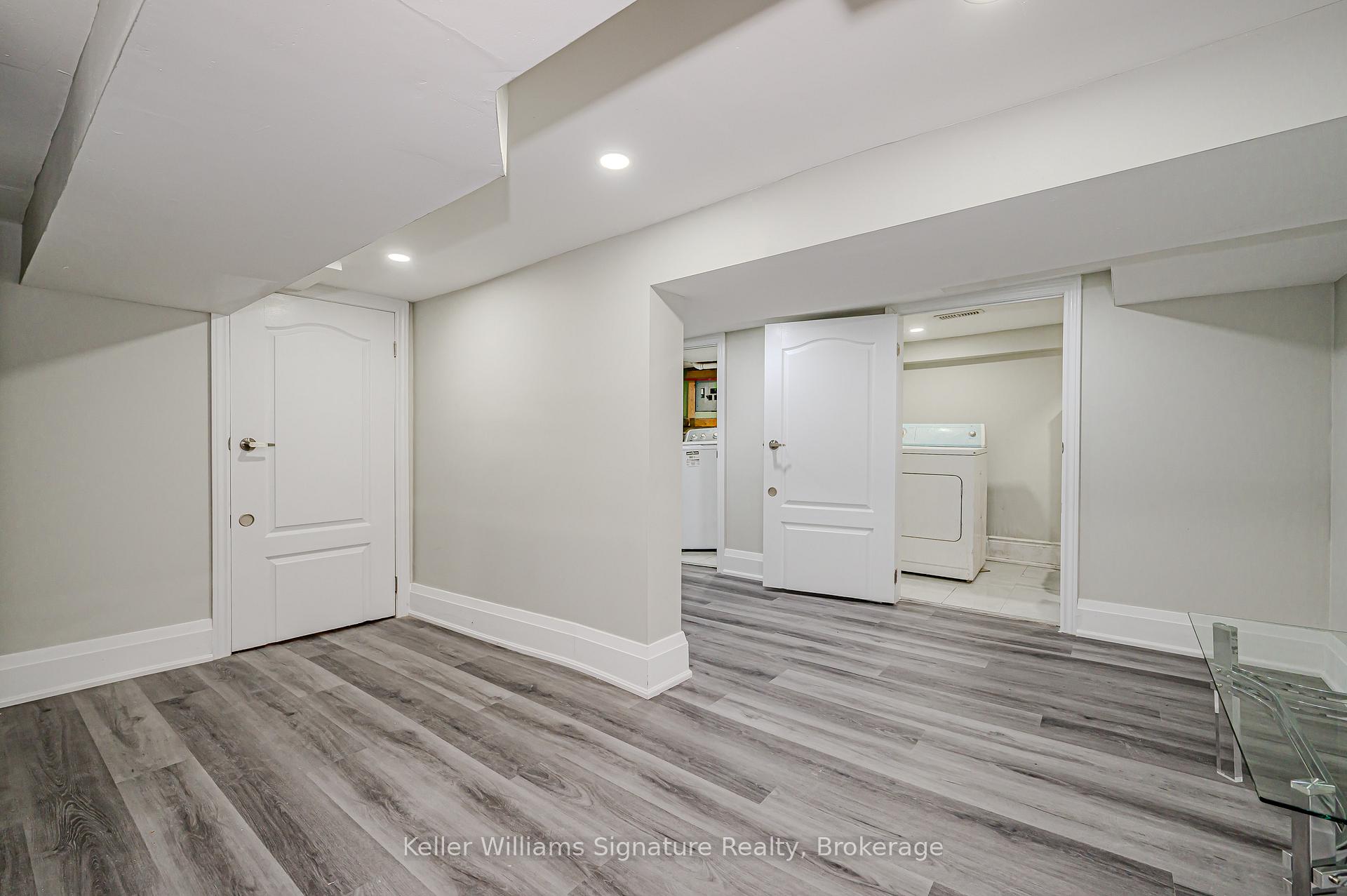Photo 25 of 39 Alanson Street, Hamilton, Stinson — HOMEH