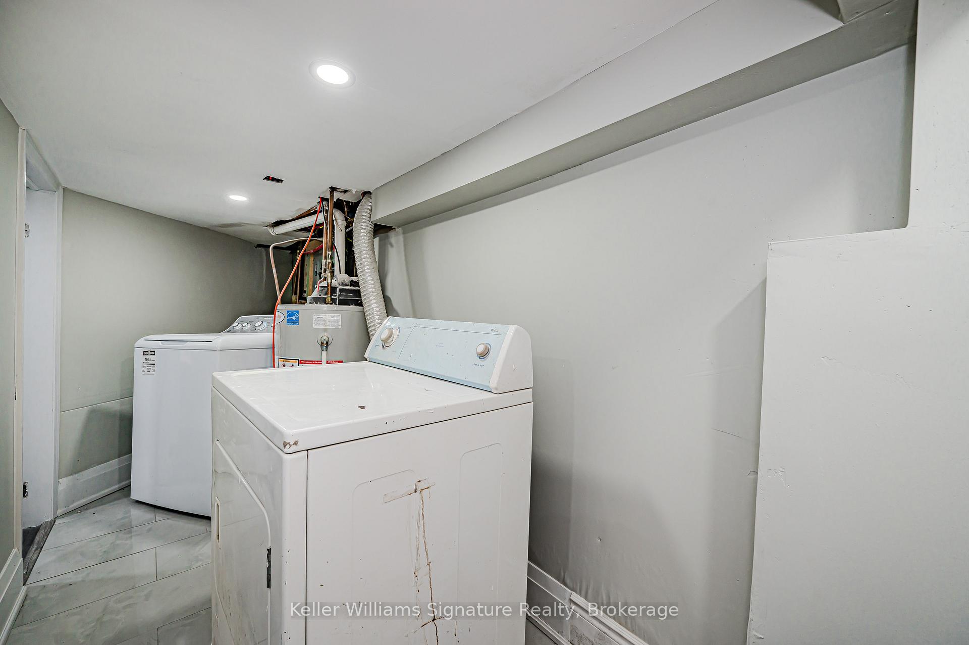 Photo 27 of 39 Alanson Street, Hamilton, Stinson — HOMEH