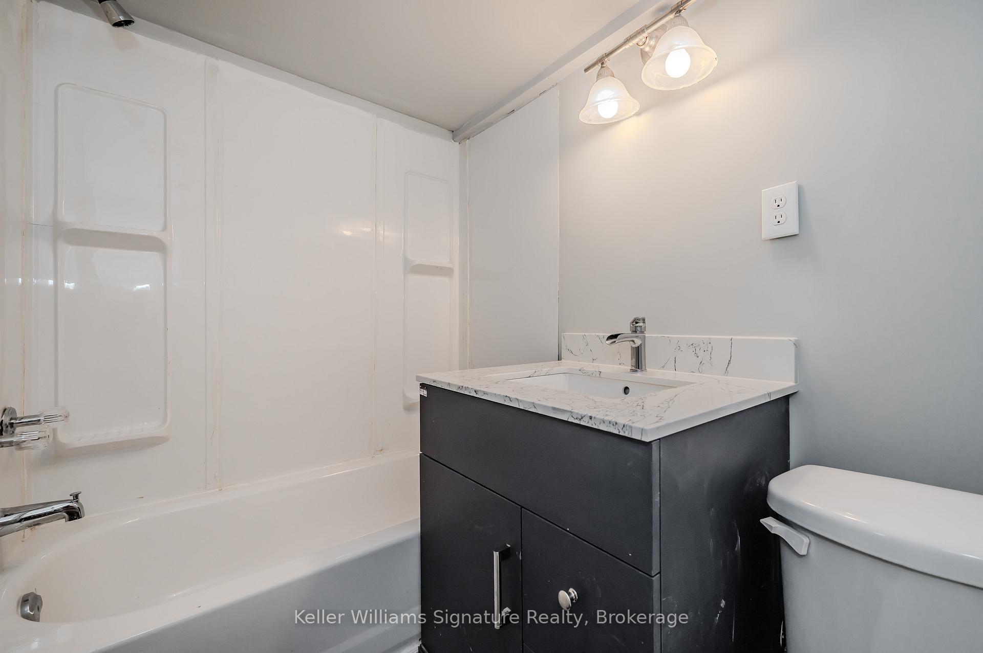 Photo 28 of 39 Alanson Street, Hamilton, Stinson — HOMEH