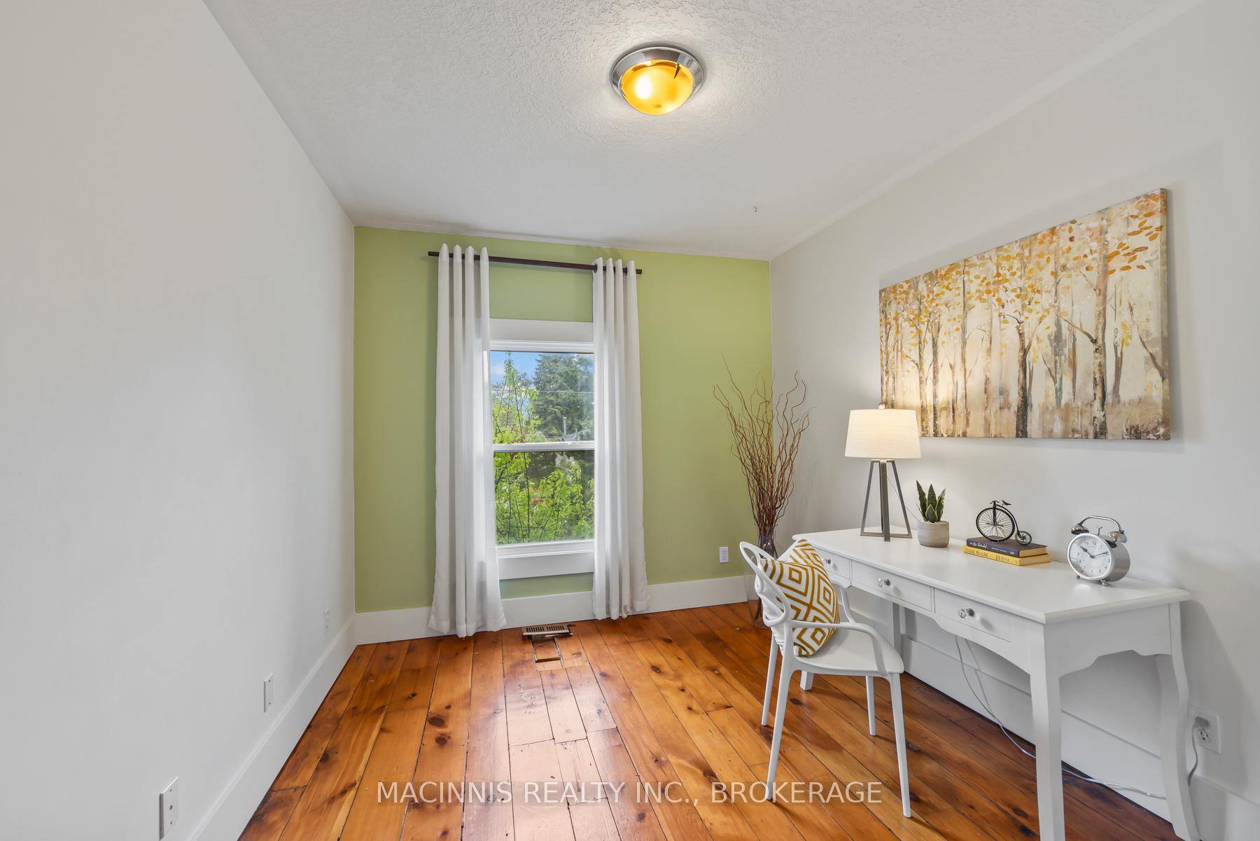 Photo 14 of 64 Bay Street, Kingston, East of Sir John A. Blvd — HOMEH