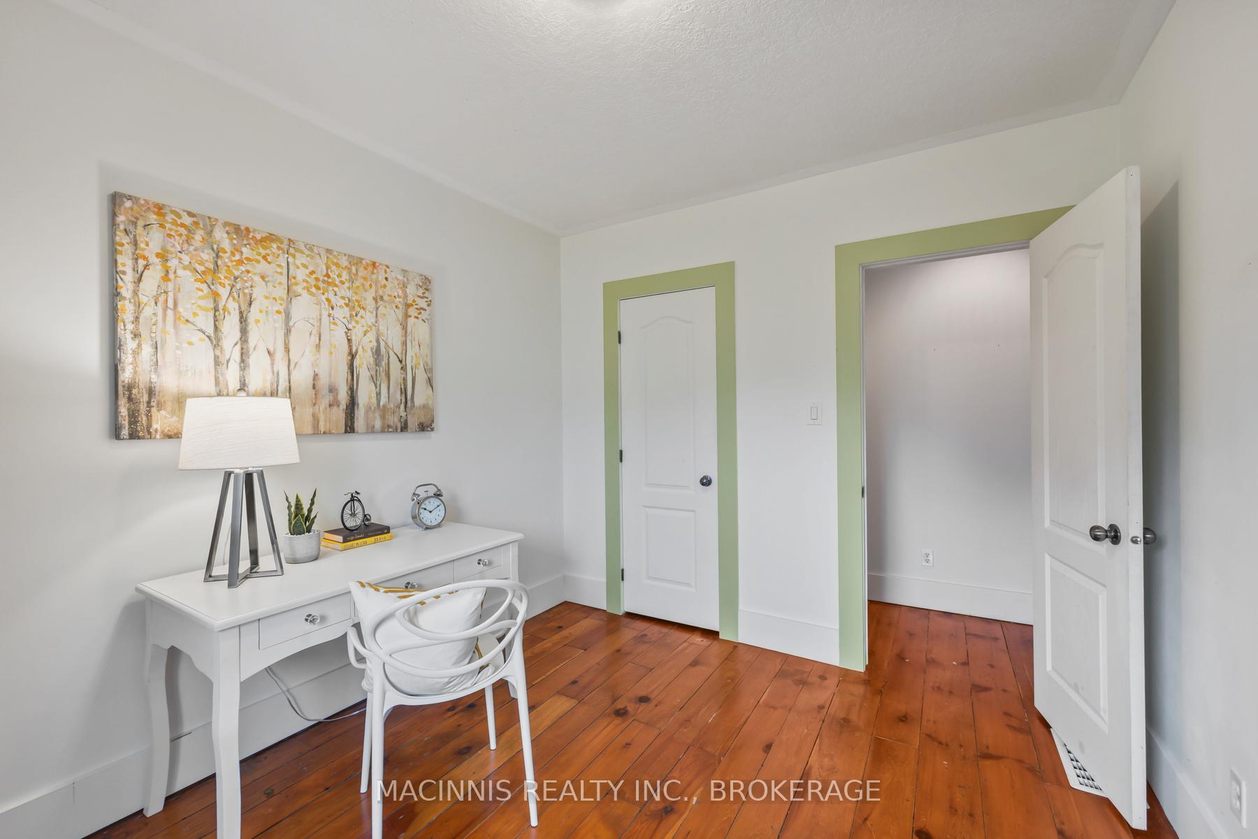Photo 15 of 64 Bay Street, Kingston, East of Sir John A. Blvd — HOMEH