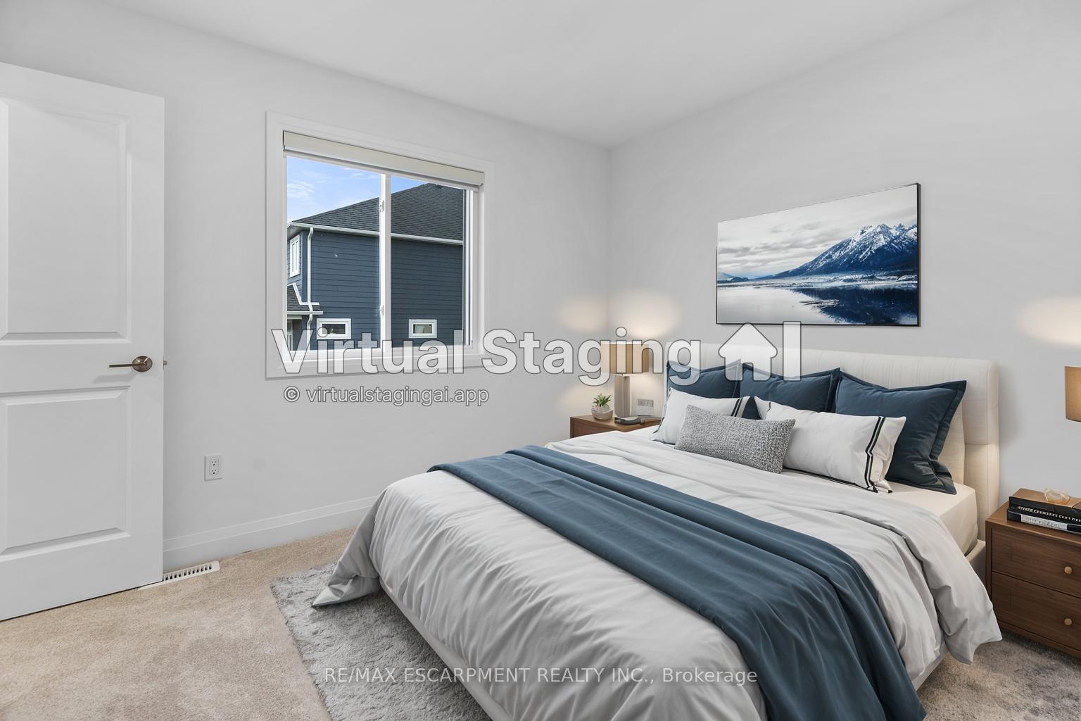 Photo 5 of 128 Basil Crescent, Middlesex Centre, Ilderton — HOMEH