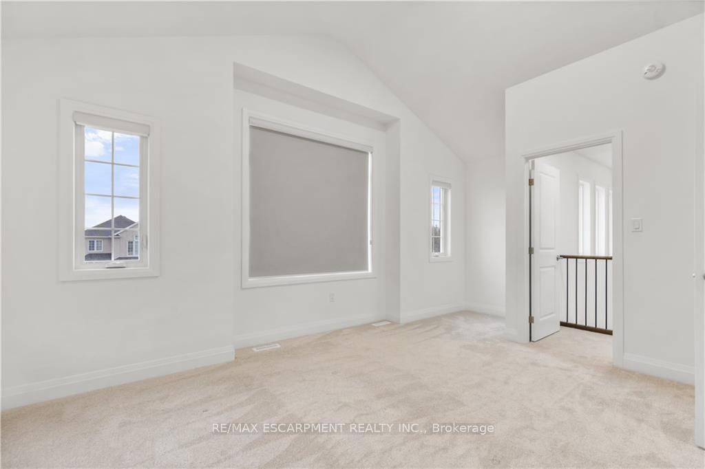 Photo 17 of 128 Basil Crescent, Middlesex Centre, Ilderton — HOMEH