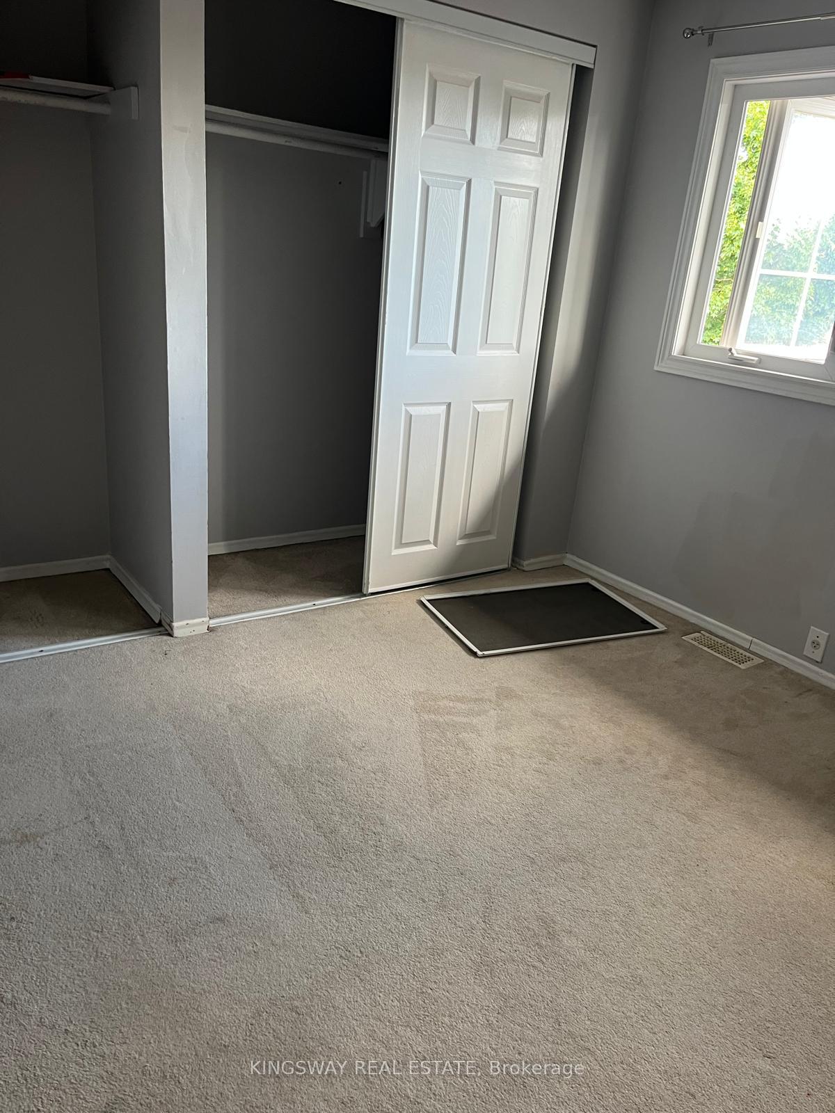 Photo 9 of 12 Cottsmore Crescent, Markham, Milliken Mills West — HOMEH