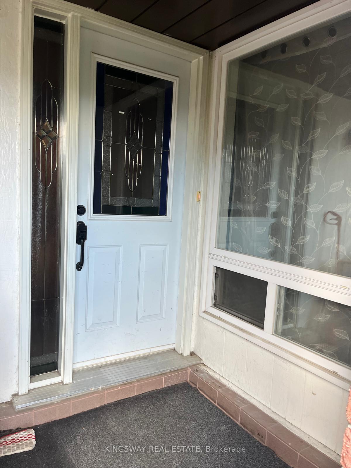 Photo 26 of 12 Cottsmore Crescent, Markham, Milliken Mills West — HOMEH