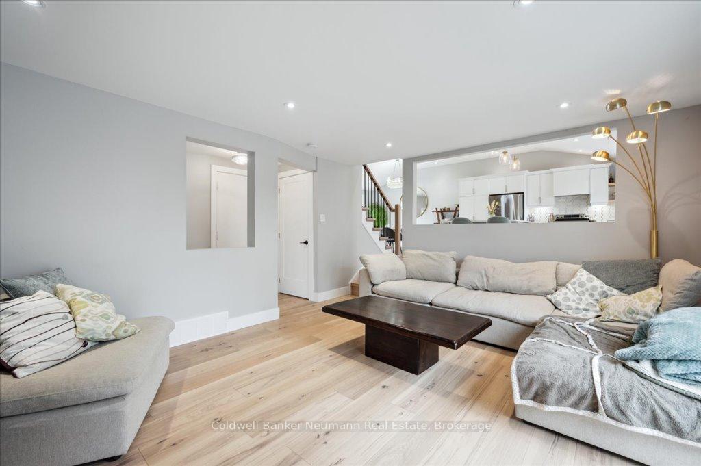 Photo 15 of 180 Southwood Drive, Kitchener — HOMEH