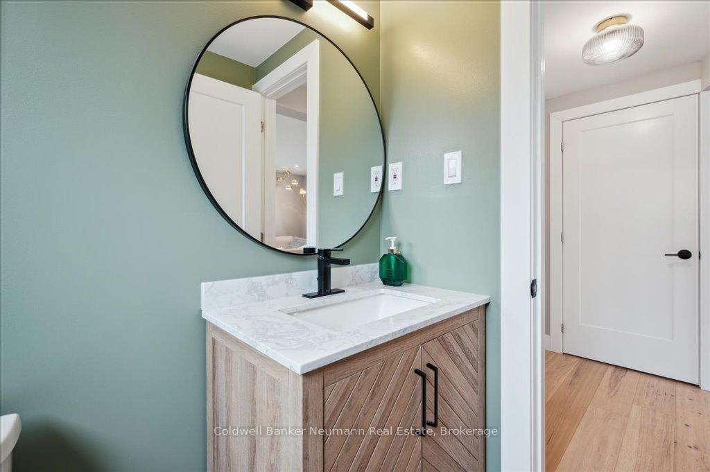 Photo 16 of 180 Southwood Drive, Kitchener — HOMEH