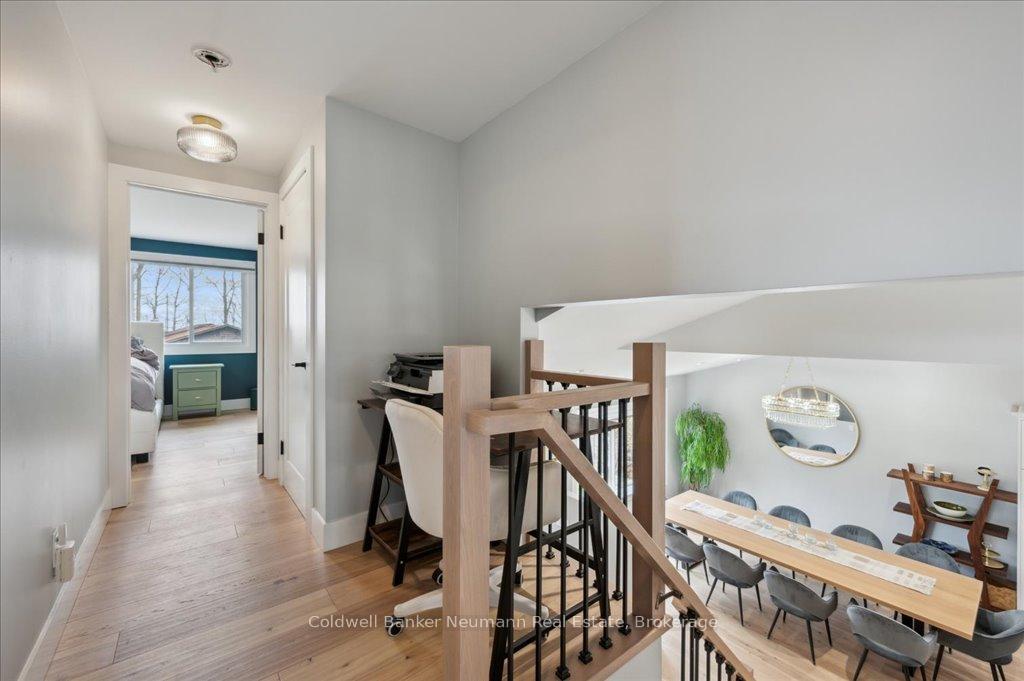 Photo 17 of 180 Southwood Drive, Kitchener — HOMEH
