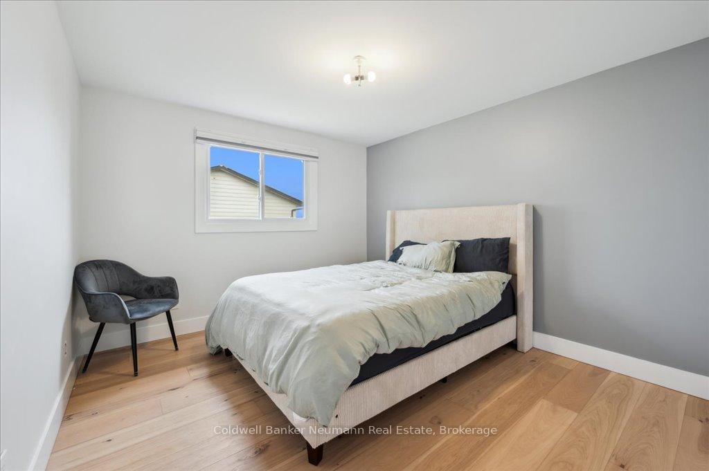 Photo 20 of 180 Southwood Drive, Kitchener — HOMEH